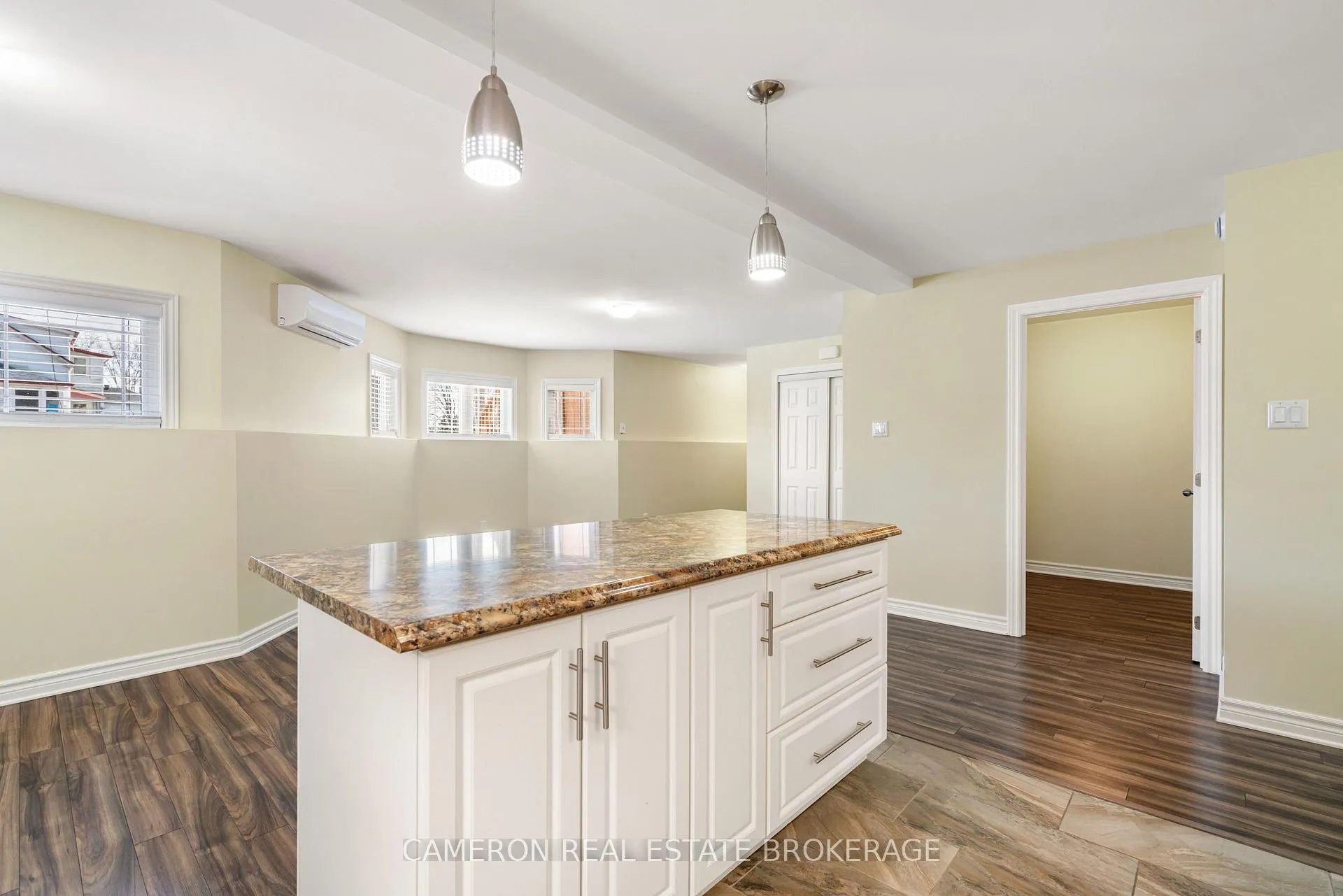 Photo 18 of Unit C, 1232 Cumberland Street, Cornwall — HOMEH