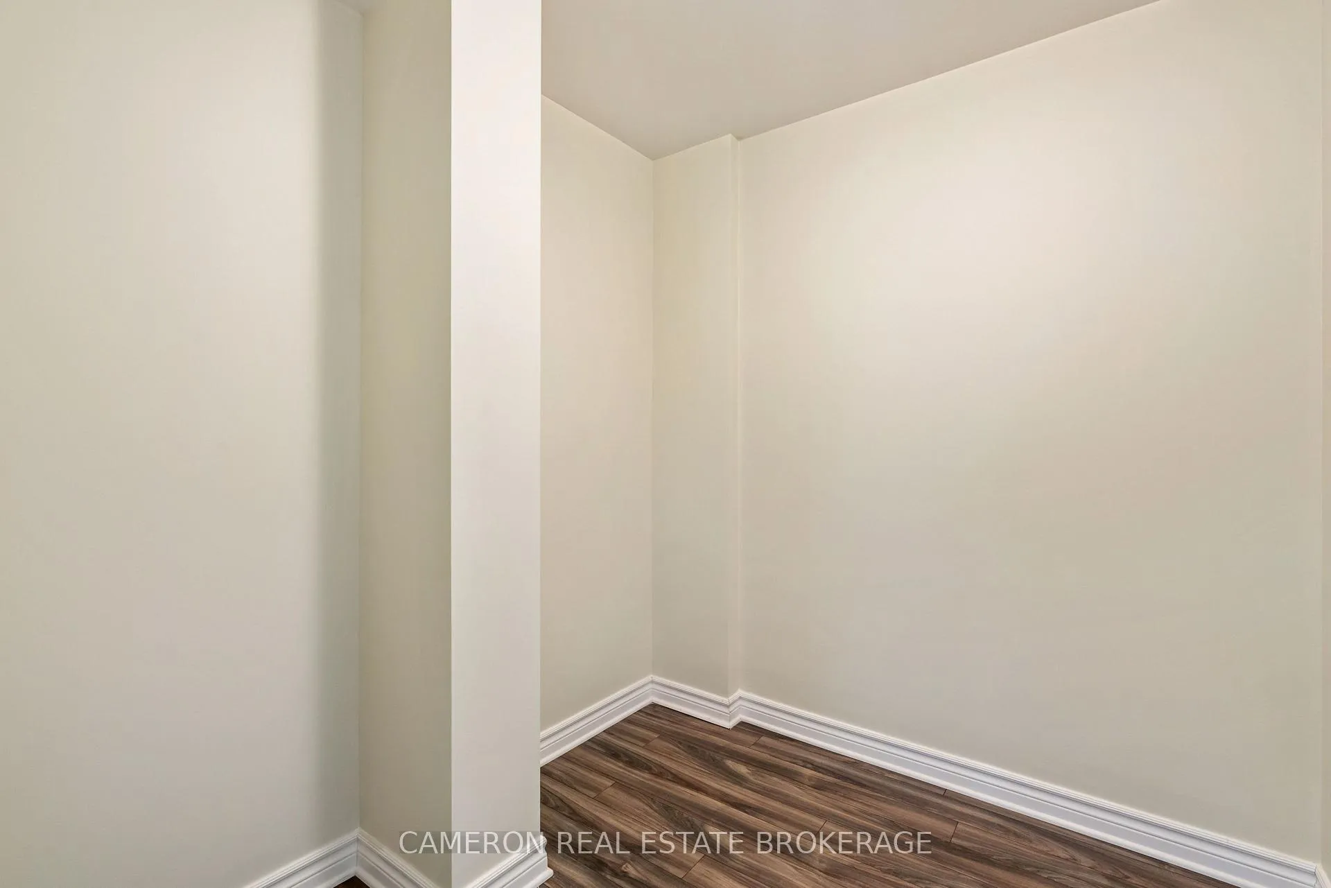 Photo 19 of Unit C, 1232 Cumberland Street, Cornwall — HOMEH