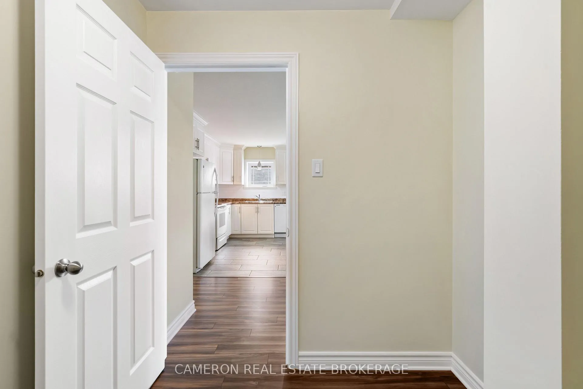 Photo 20 of Unit C, 1232 Cumberland Street, Cornwall — HOMEH