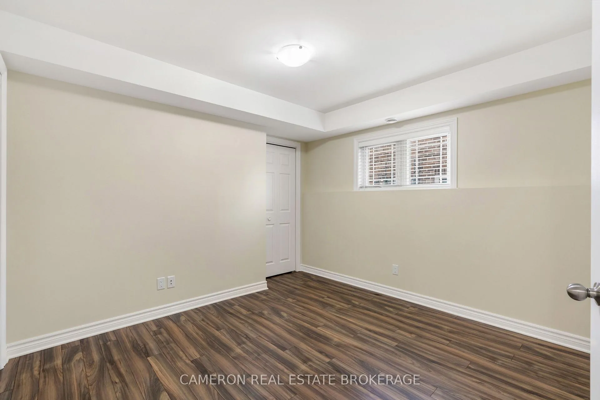Photo 21 of Unit C, 1232 Cumberland Street, Cornwall — HOMEH