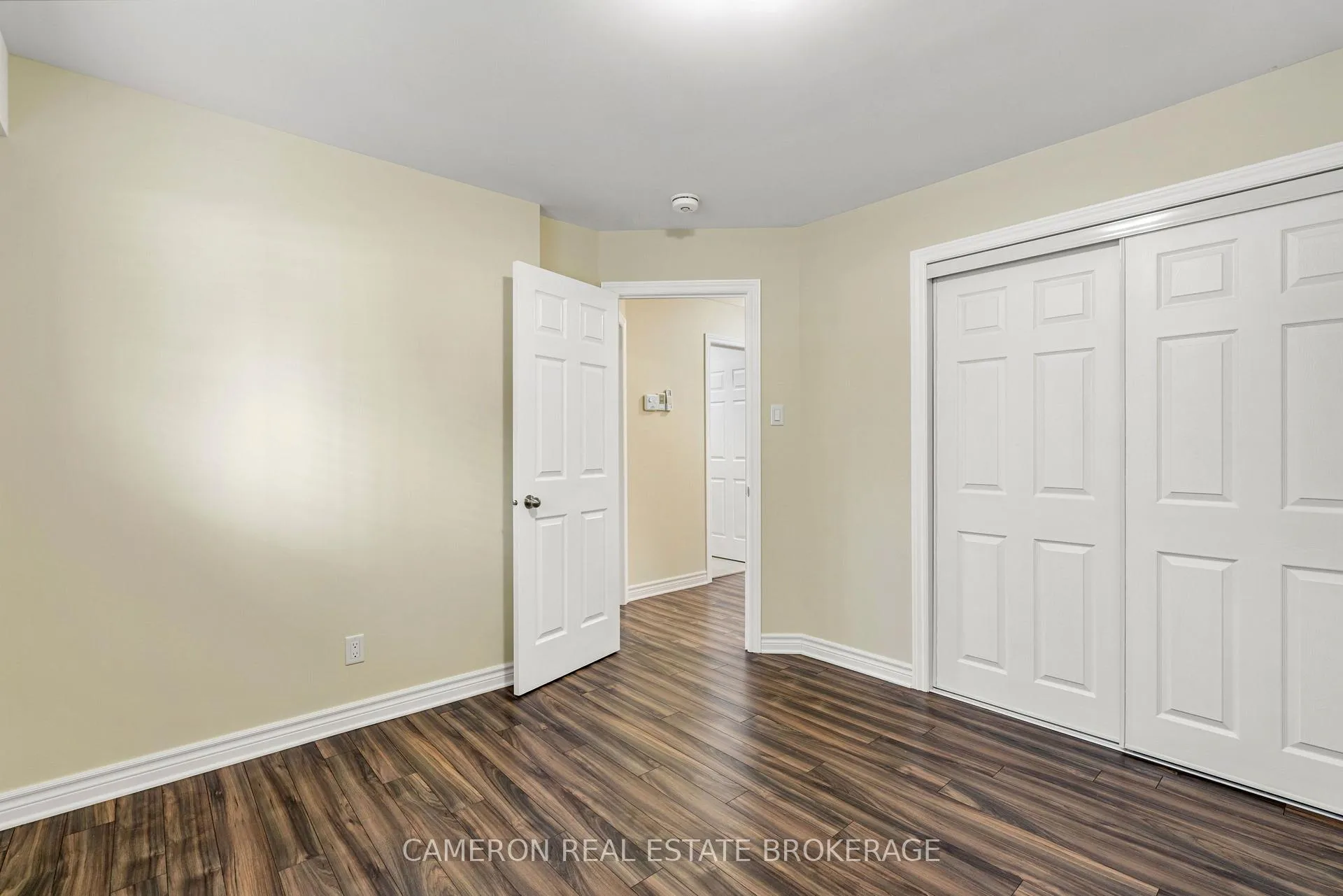 Photo 22 of Unit C, 1232 Cumberland Street, Cornwall — HOMEH