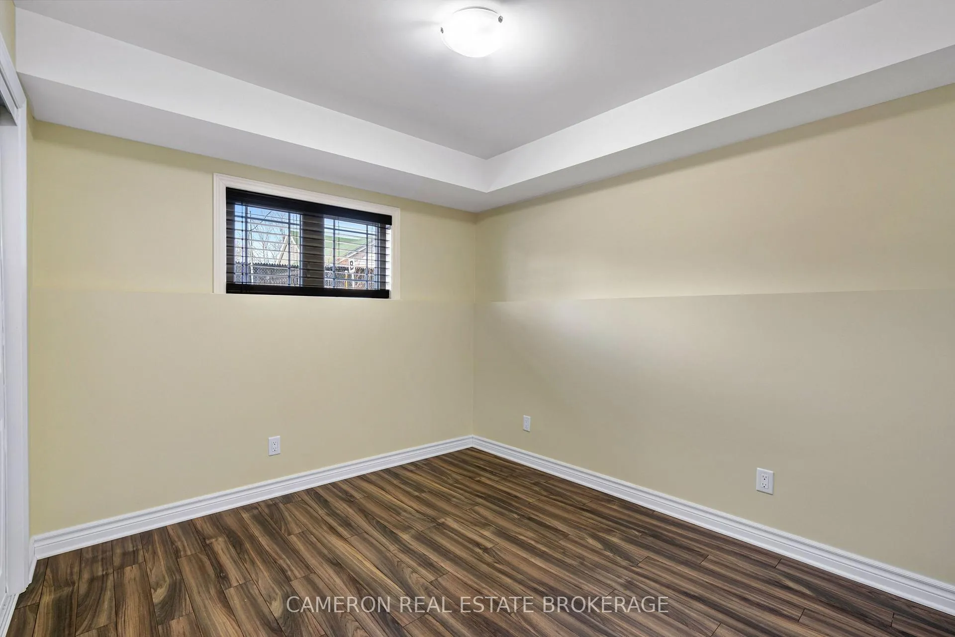 Photo 23 of Unit C, 1232 Cumberland Street, Cornwall — HOMEH