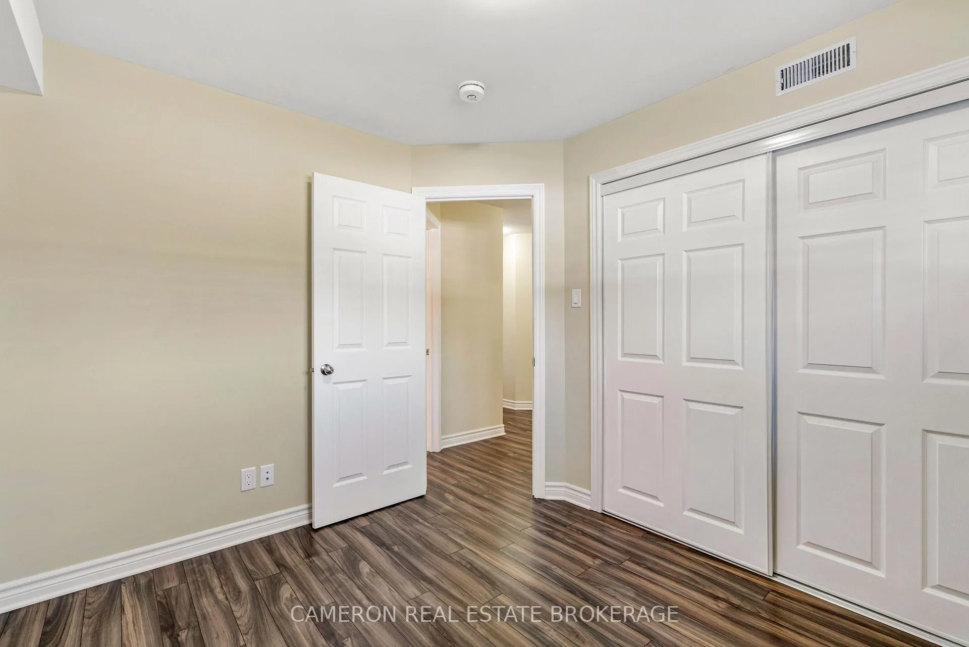Photo 24 of Unit C, 1232 Cumberland Street, Cornwall — HOMEH