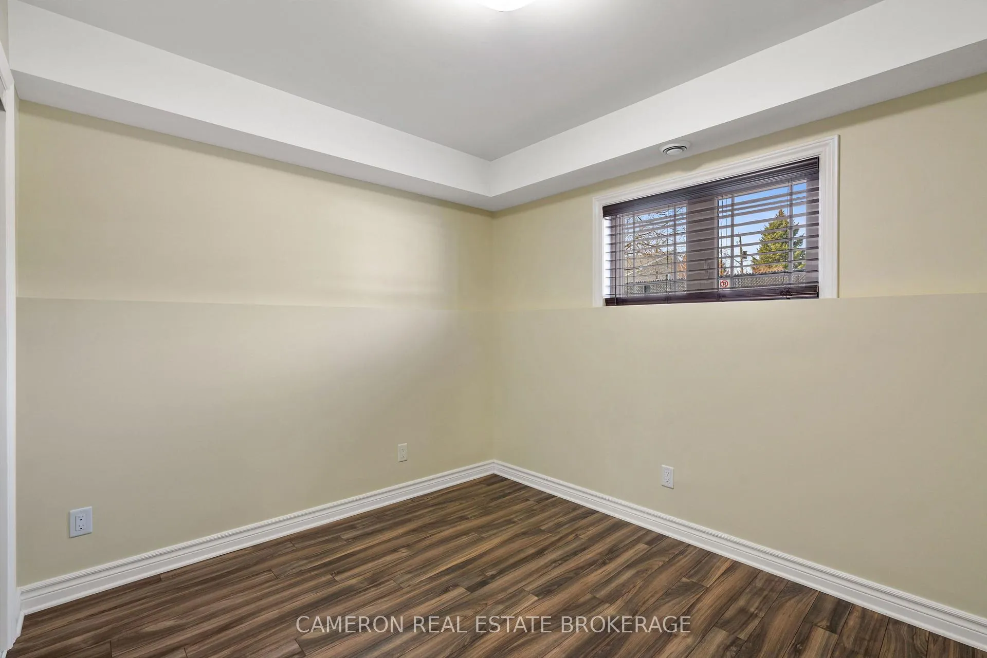 Photo 25 of Unit C, 1232 Cumberland Street, Cornwall — HOMEH
