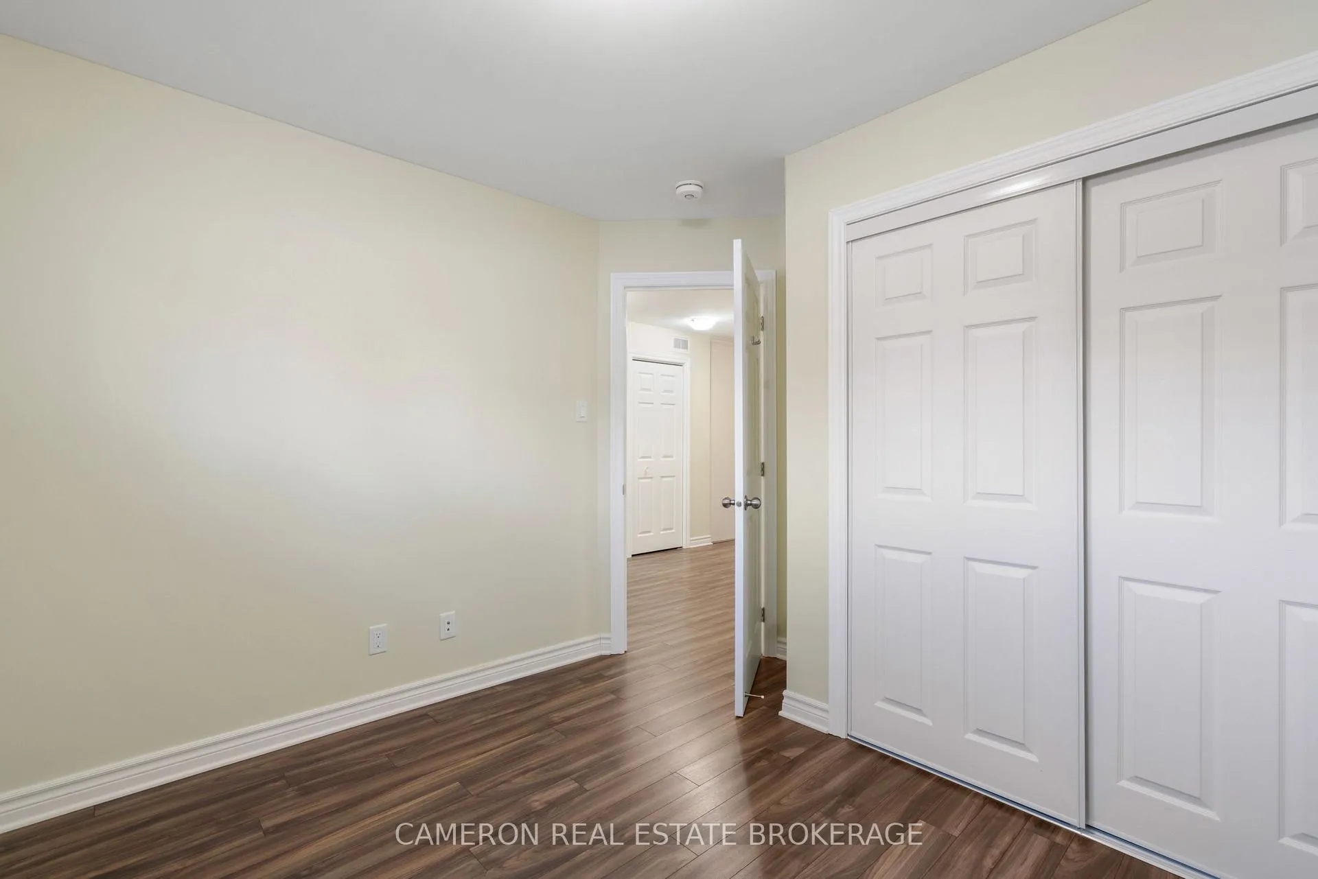 Photo 26 of Unit C, 1232 Cumberland Street, Cornwall — HOMEH