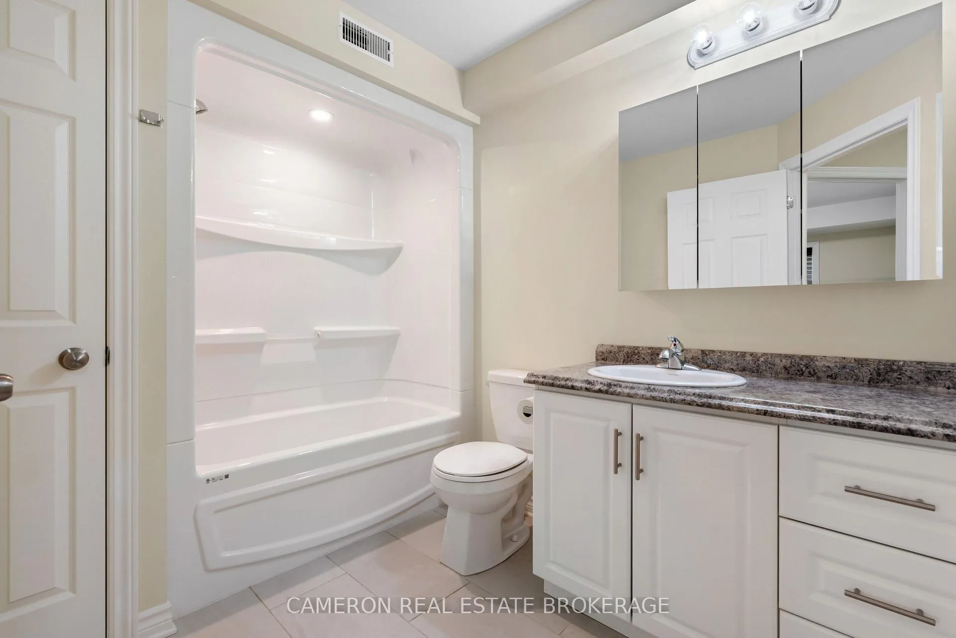 Photo 27 of Unit C, 1232 Cumberland Street, Cornwall — HOMEH