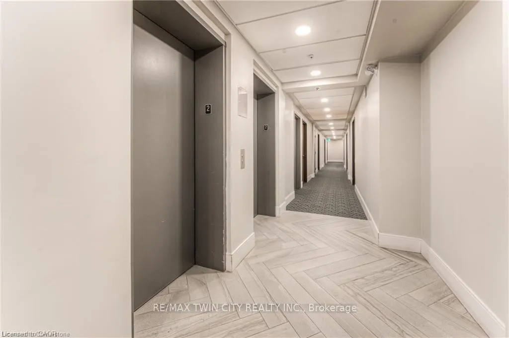 Photo 8 of Unit 210, 15 Prince Albert Boulevard, Kitchener — HOMEH