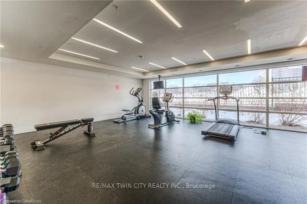 Photo 9 of Unit 210, 15 Prince Albert Boulevard, Kitchener — HOMEH