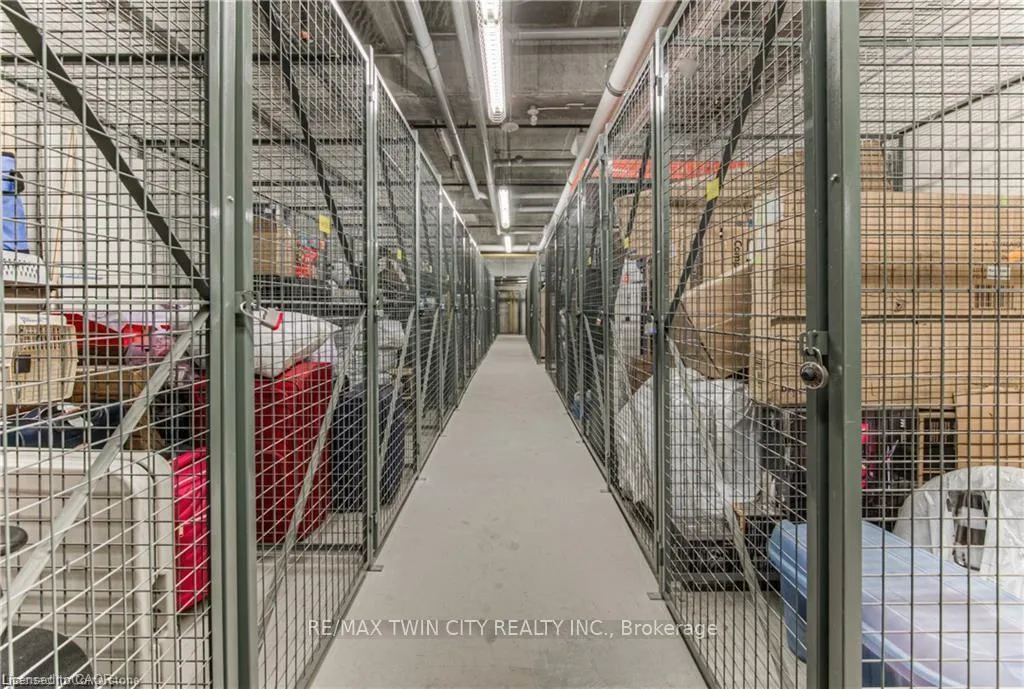 Photo 11 of Unit 210, 15 Prince Albert Boulevard, Kitchener — HOMEH