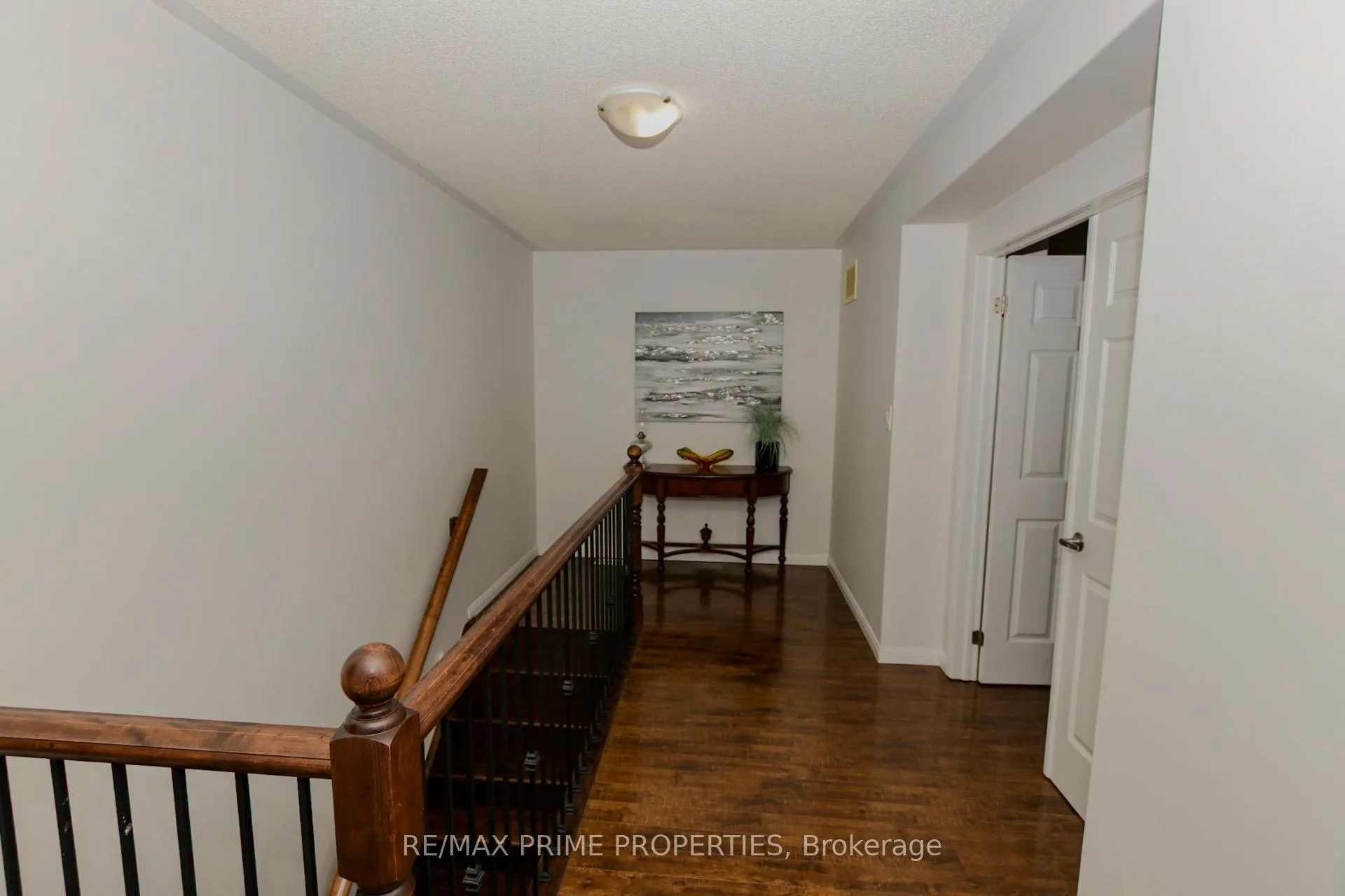 Photo 18 of 50 Gibbs Road, Brampton, Northwest Brampton — HOMEH