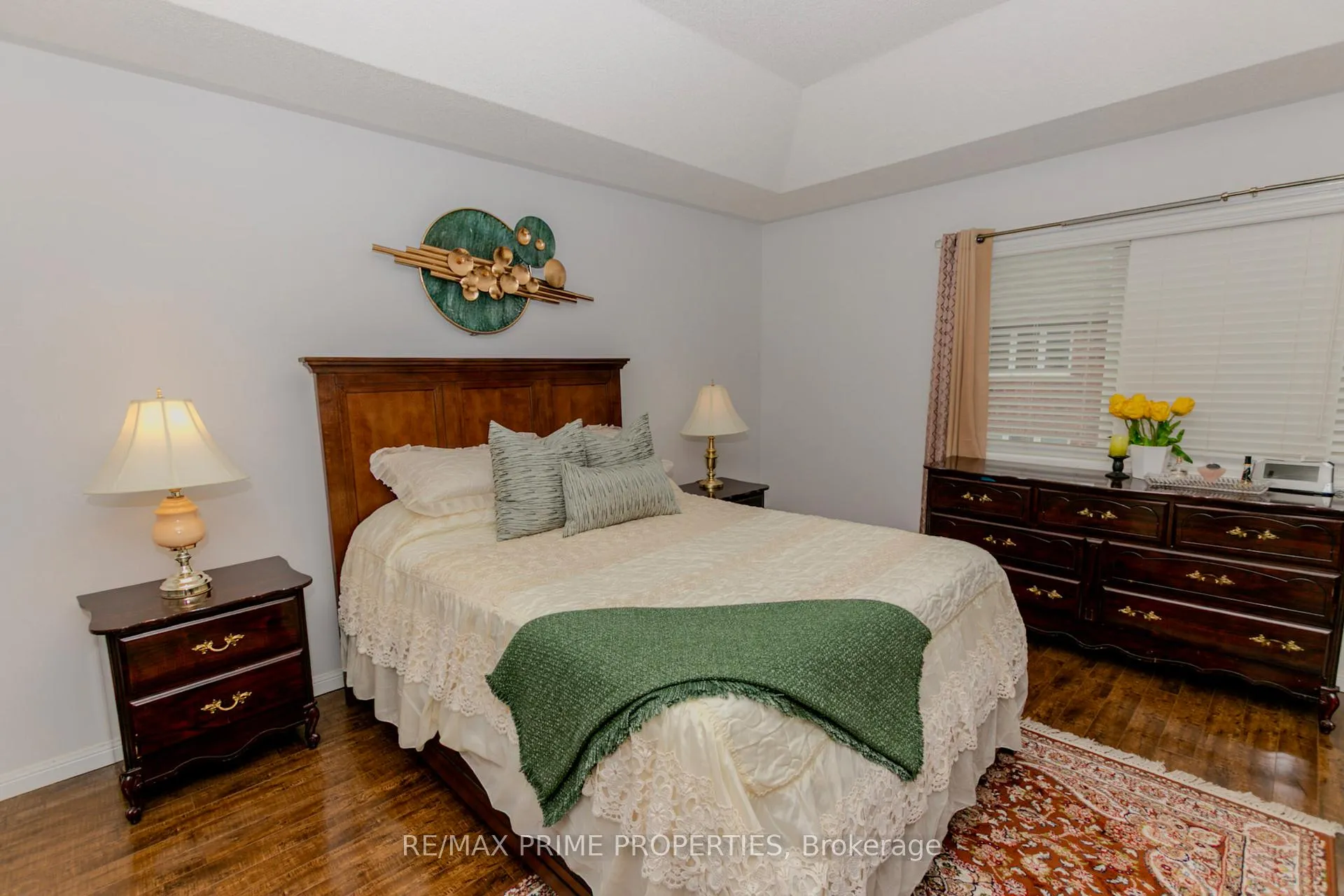 Photo 20 of 50 Gibbs Road, Brampton, Northwest Brampton — HOMEH
