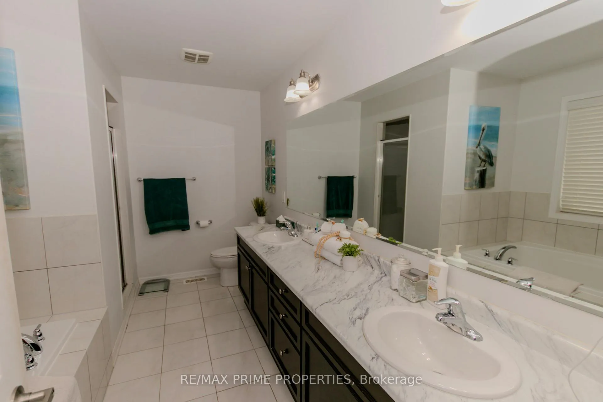 Photo 21 of 50 Gibbs Road, Brampton, Northwest Brampton — HOMEH