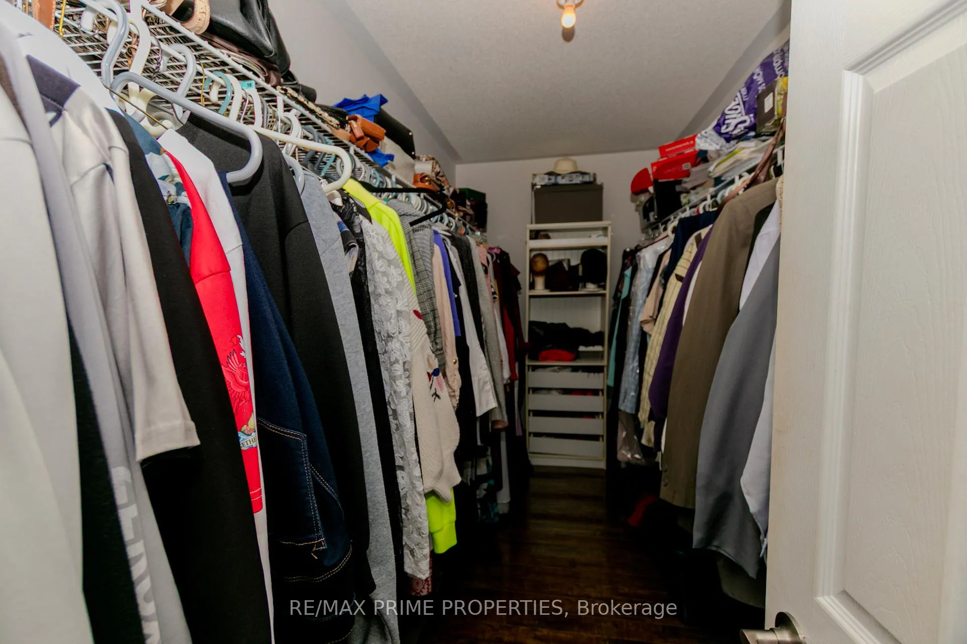 Photo 24 of 50 Gibbs Road, Brampton, Northwest Brampton — HOMEH