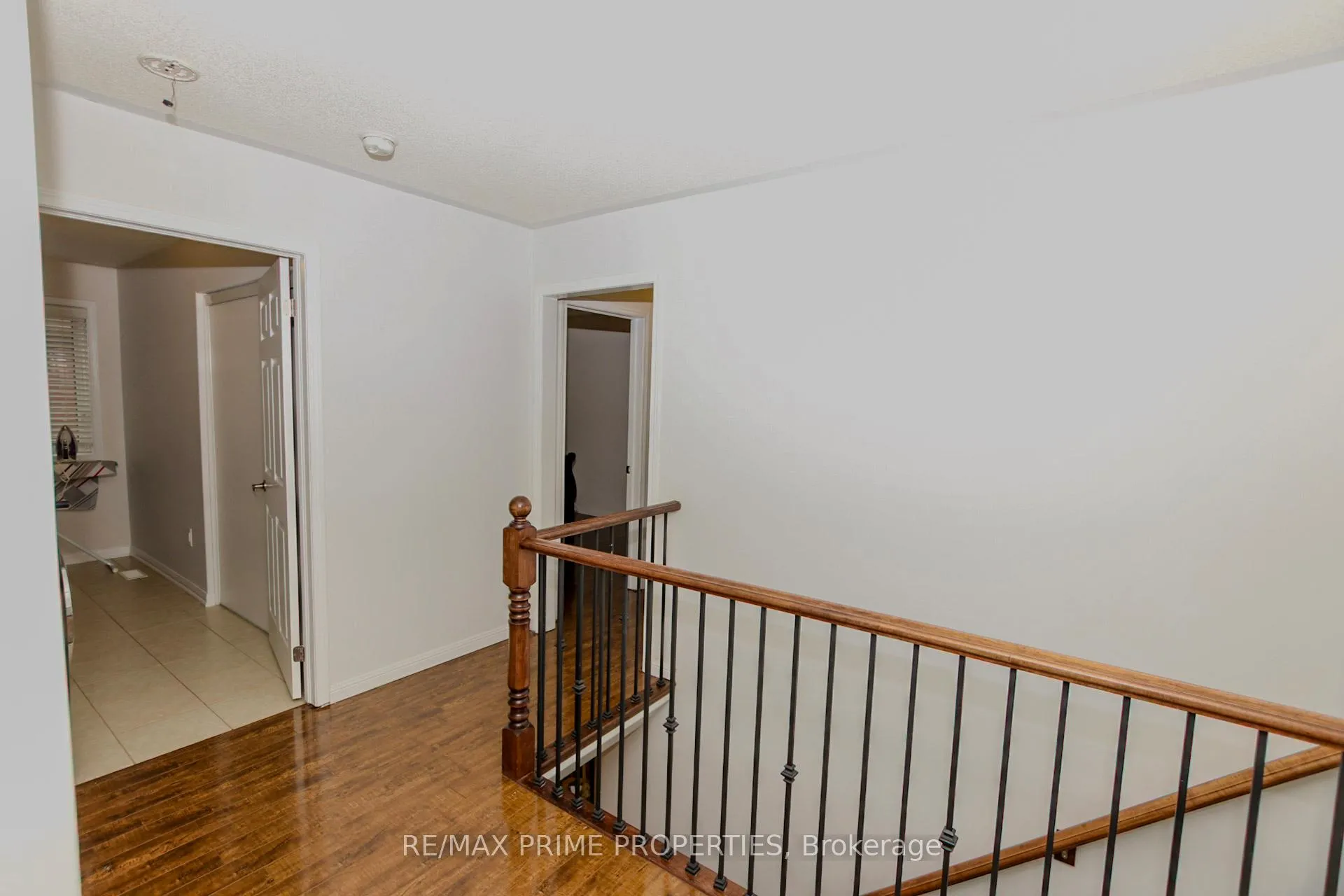 Photo 25 of 50 Gibbs Road, Brampton, Northwest Brampton — HOMEH
