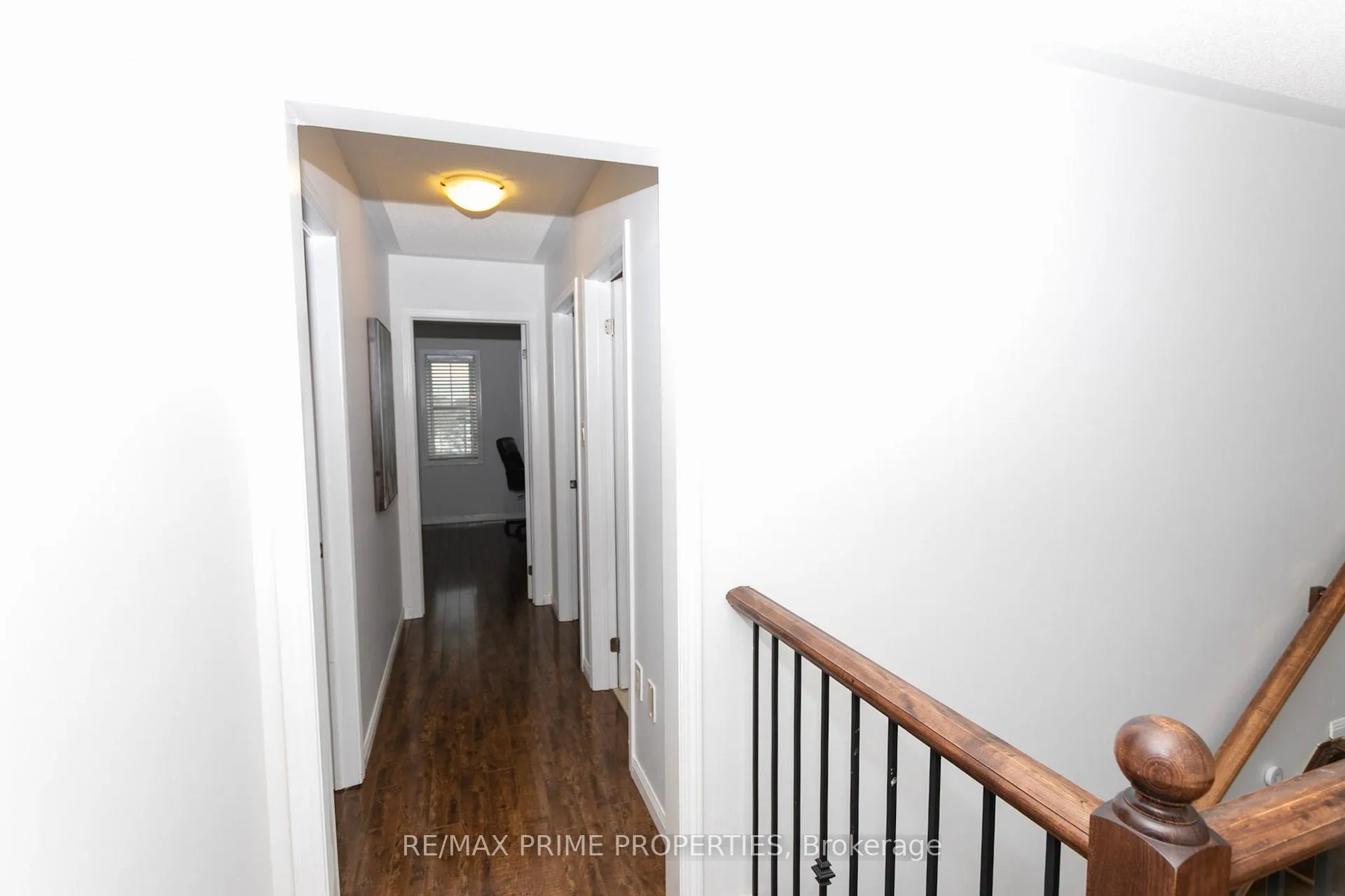 Photo 26 of 50 Gibbs Road, Brampton, Northwest Brampton — HOMEH