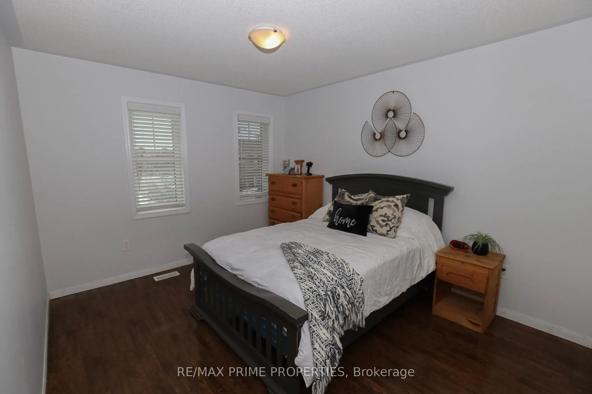 Photo 30 of 50 Gibbs Road, Brampton, Northwest Brampton — HOMEH