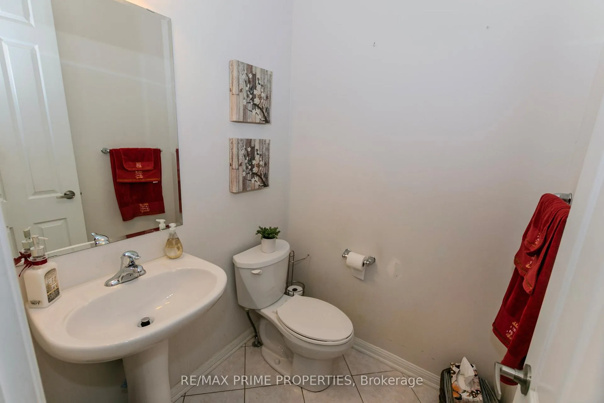 Photo 33 of 50 Gibbs Road, Brampton, Northwest Brampton — HOMEH