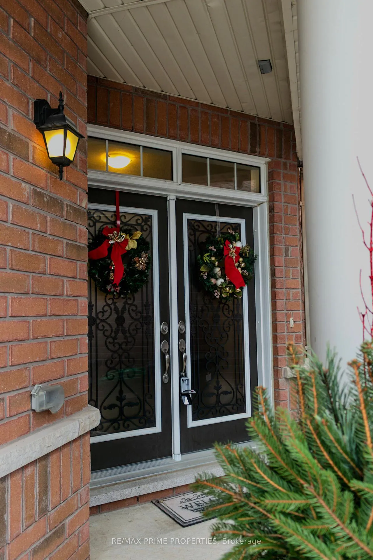 Photo 50 of 50 Gibbs Road, Brampton, Northwest Brampton — HOMEH