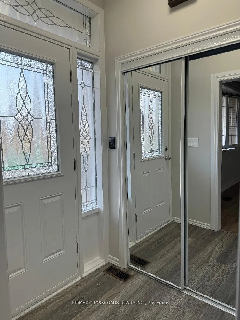 Photo 7 of 24 Cole Avenue, Clarington, Bowmanville — HOMEH