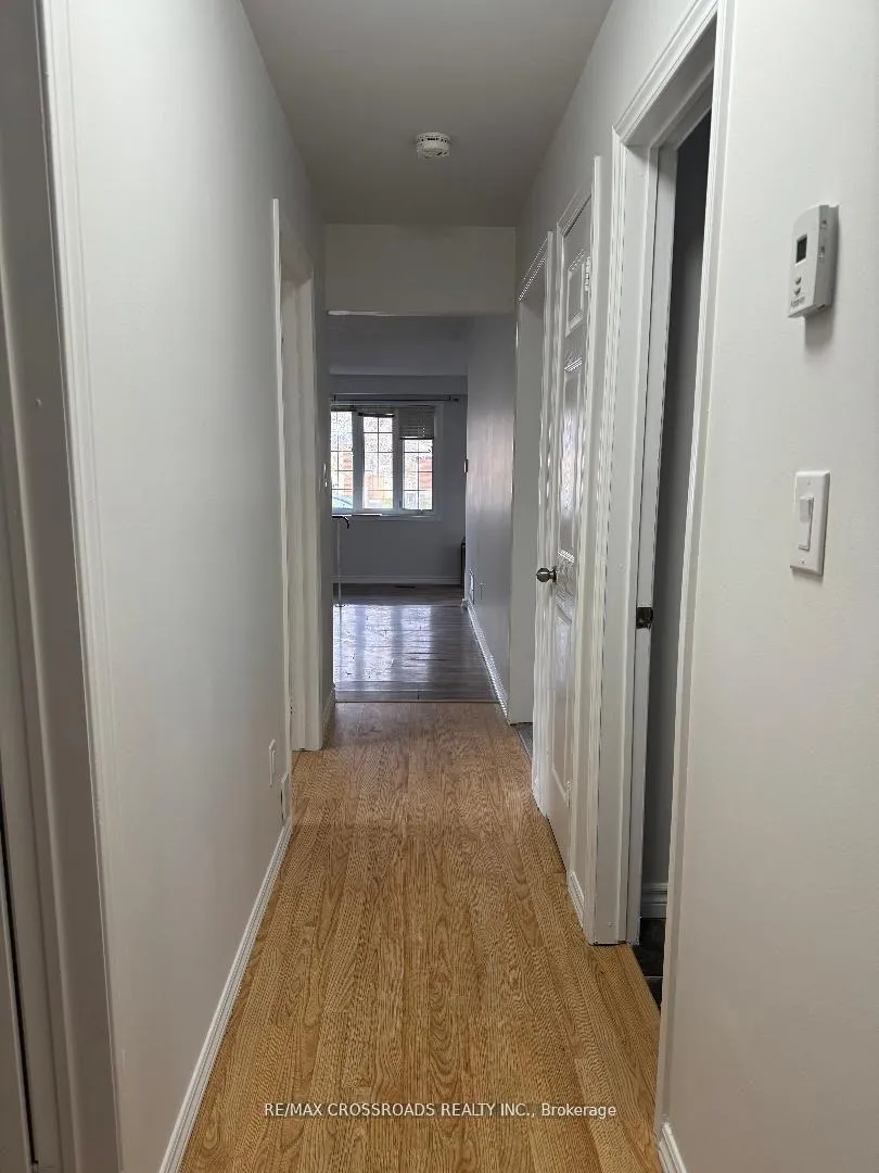 Photo 8 of 24 Cole Avenue, Clarington, Bowmanville — HOMEH