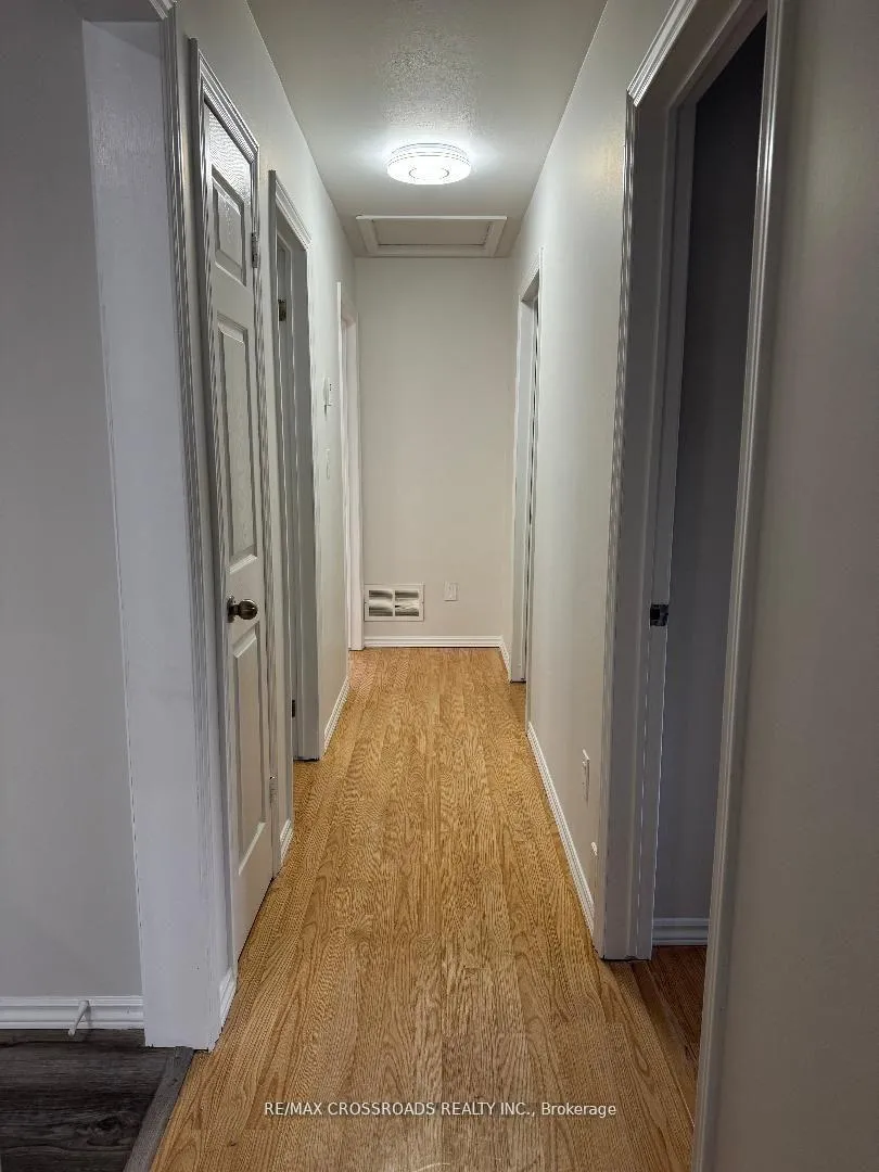 Photo 9 of 24 Cole Avenue, Clarington, Bowmanville — HOMEH