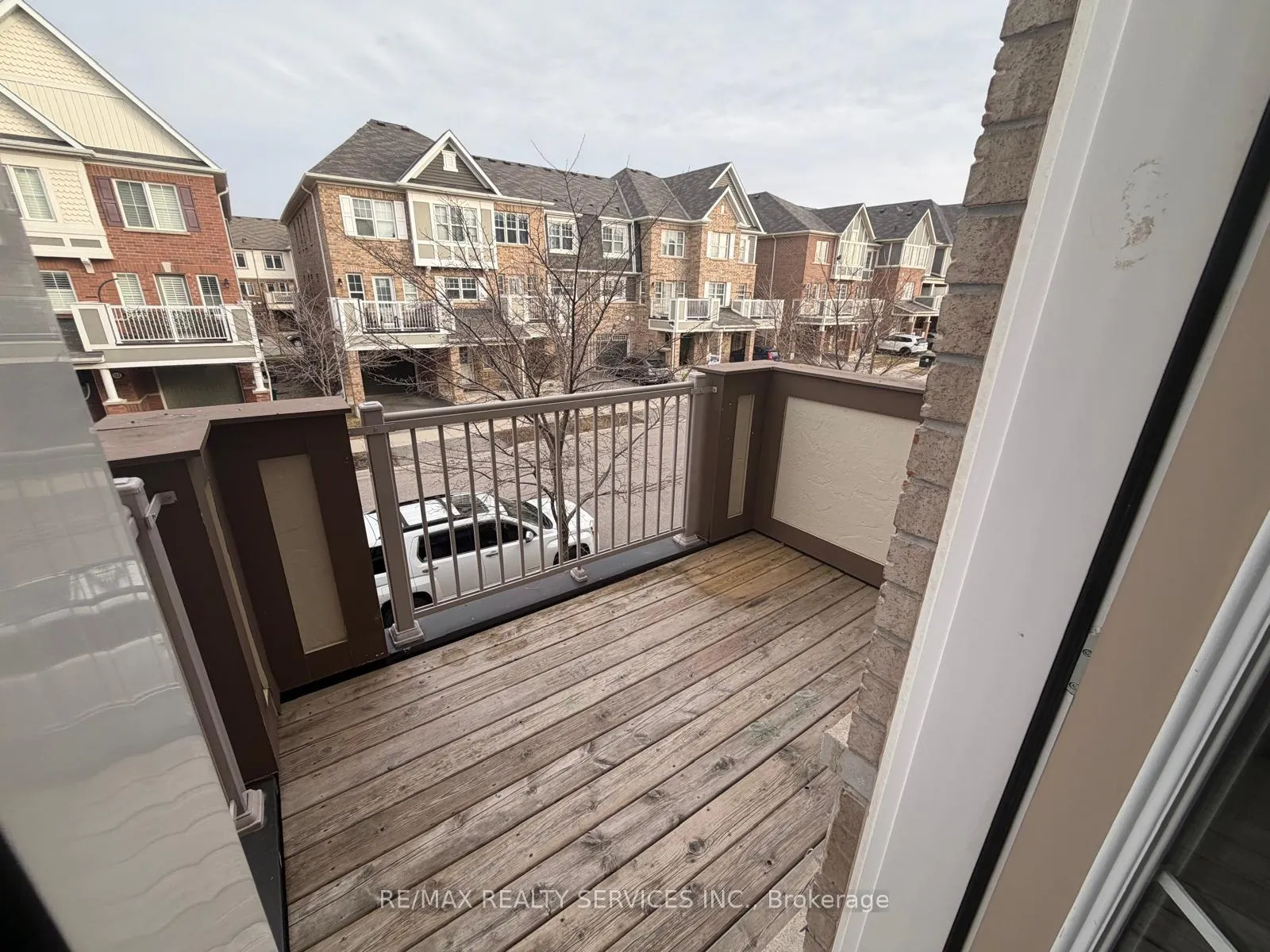 Photo 7 of 121 Frost Court, Milton, Ford — HOMEH