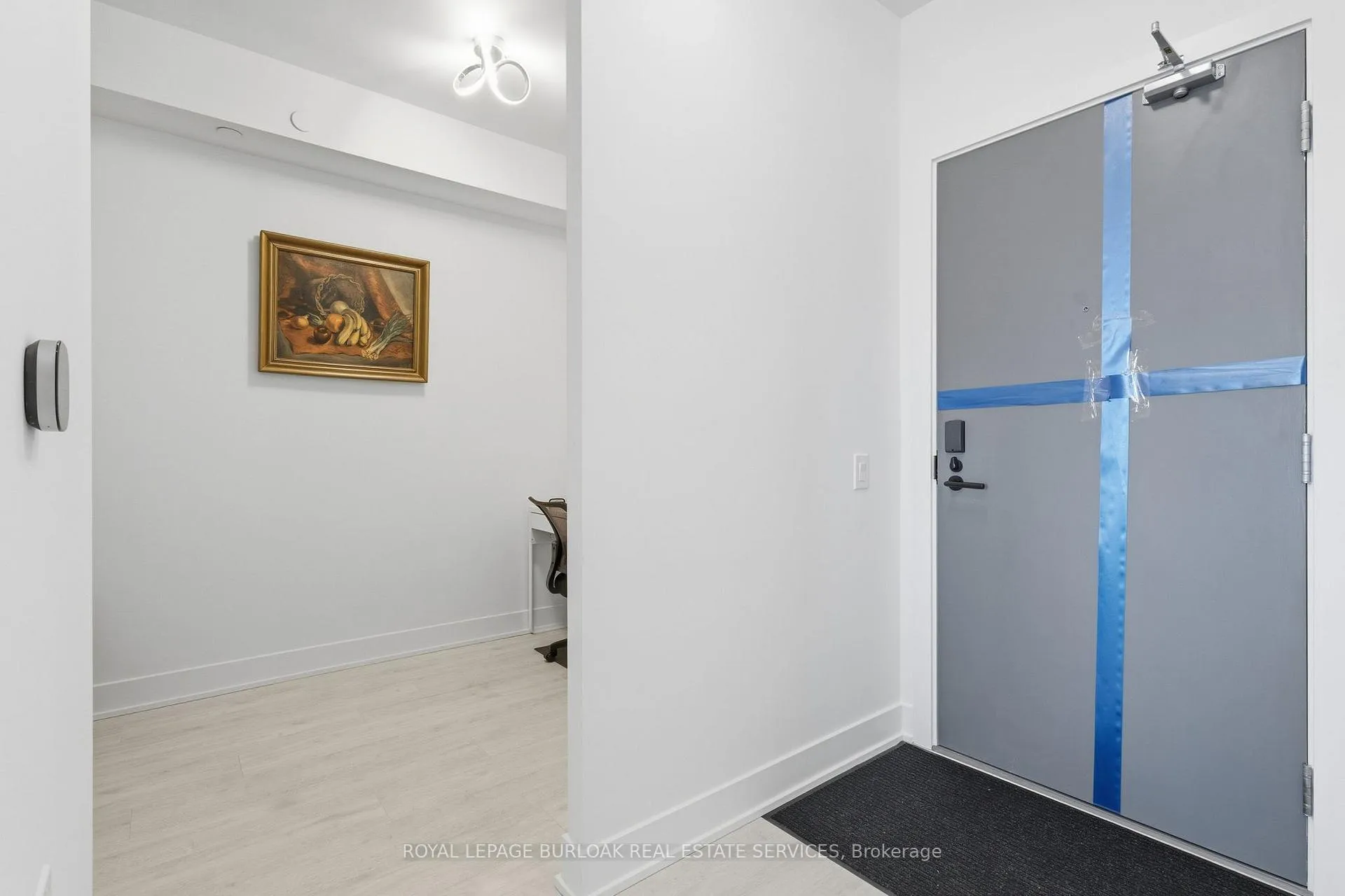 Photo 6 of Unit 1104, 2088 James Street, Burlington, Brant — HOMEH