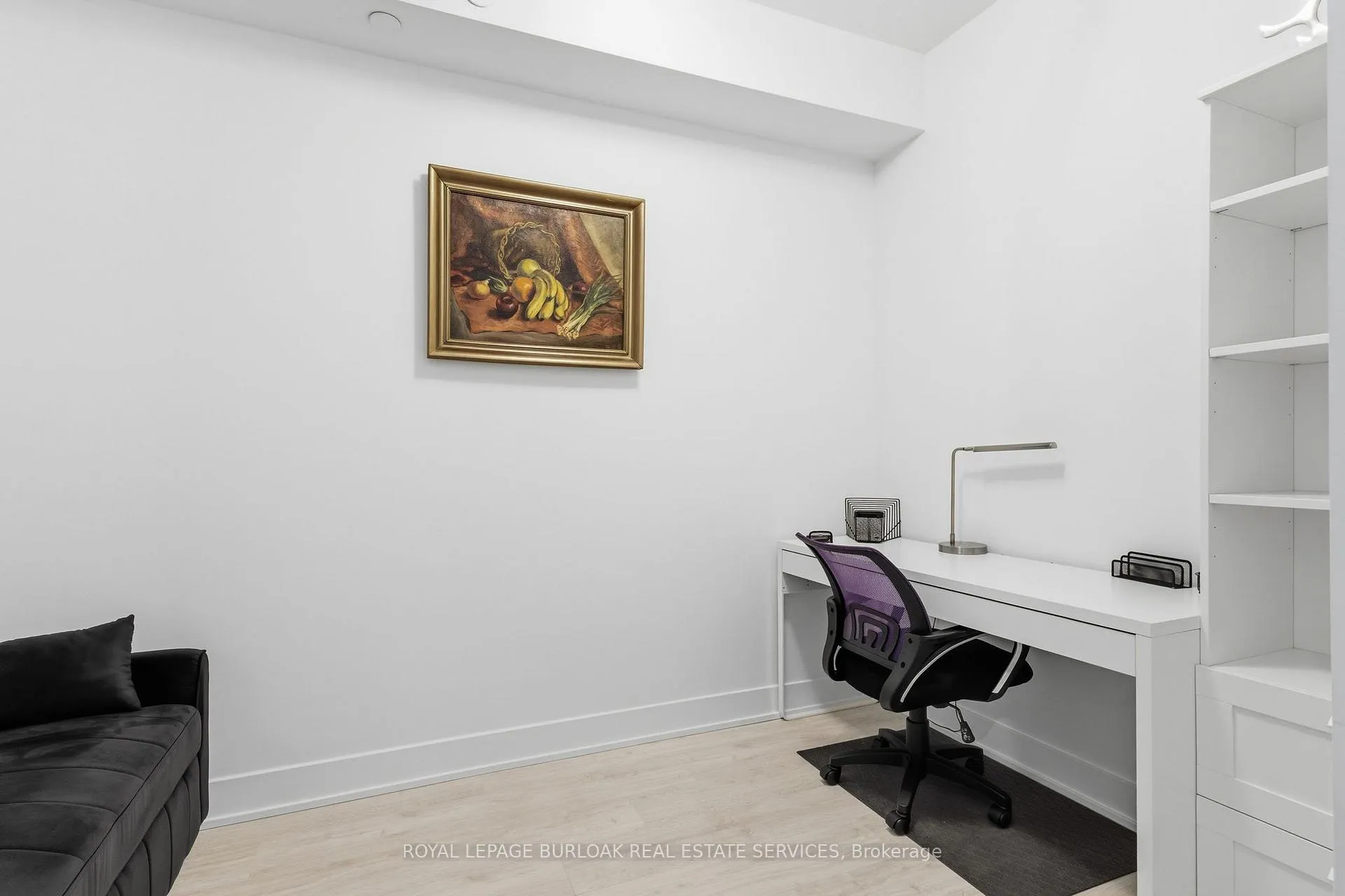 Photo 10 of Unit 1104, 2088 James Street, Burlington, Brant — HOMEH