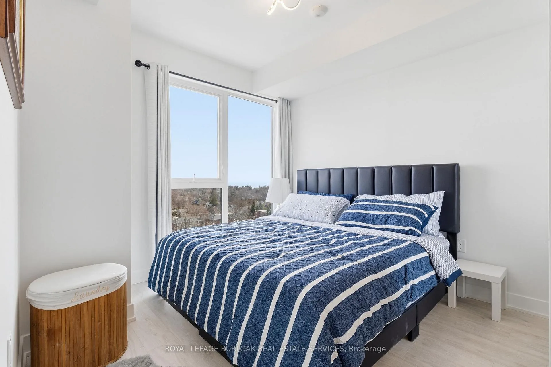 Photo 12 of Unit 1104, 2088 James Street, Burlington, Brant — HOMEH