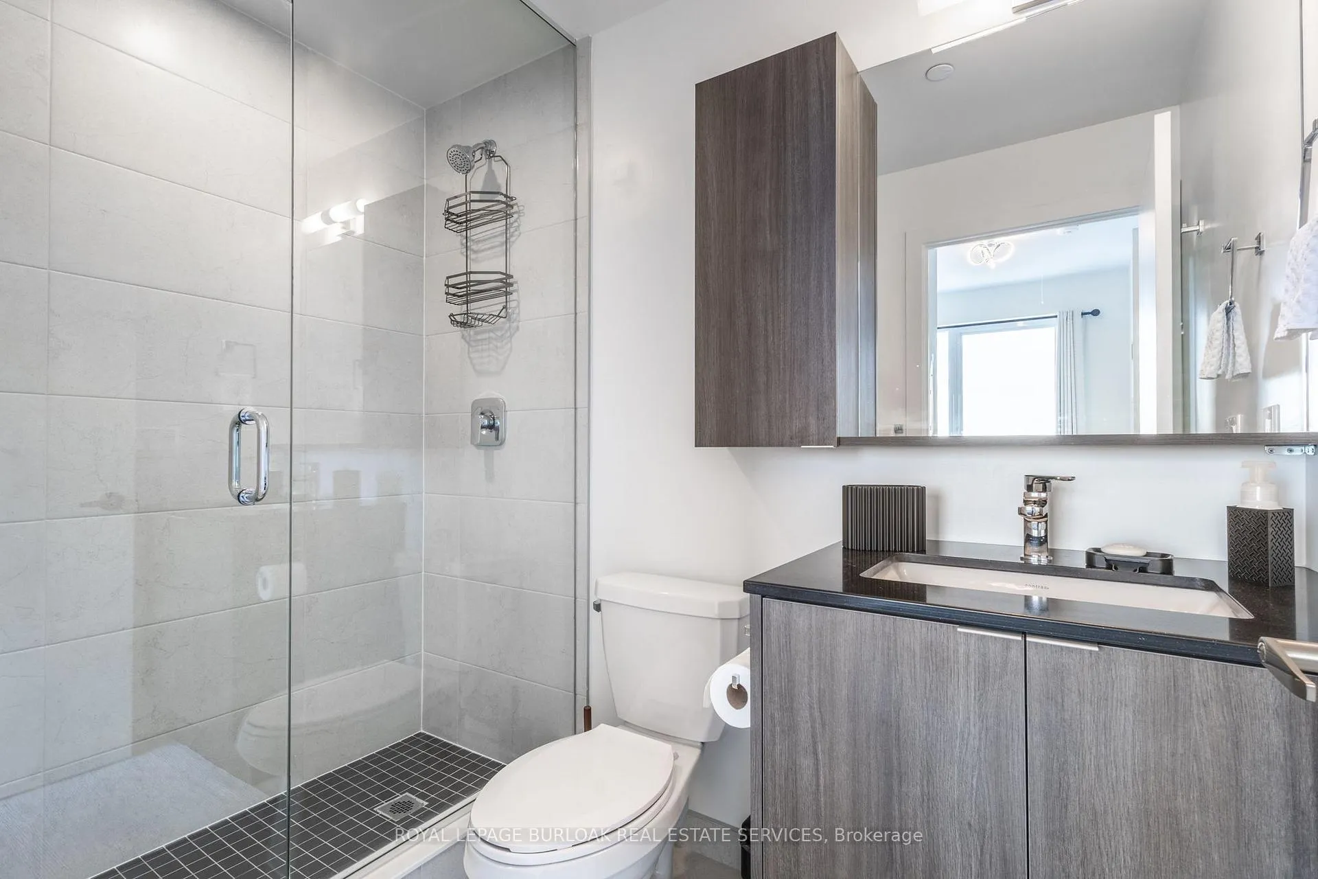Photo 14 of Unit 1104, 2088 James Street, Burlington, Brant — HOMEH