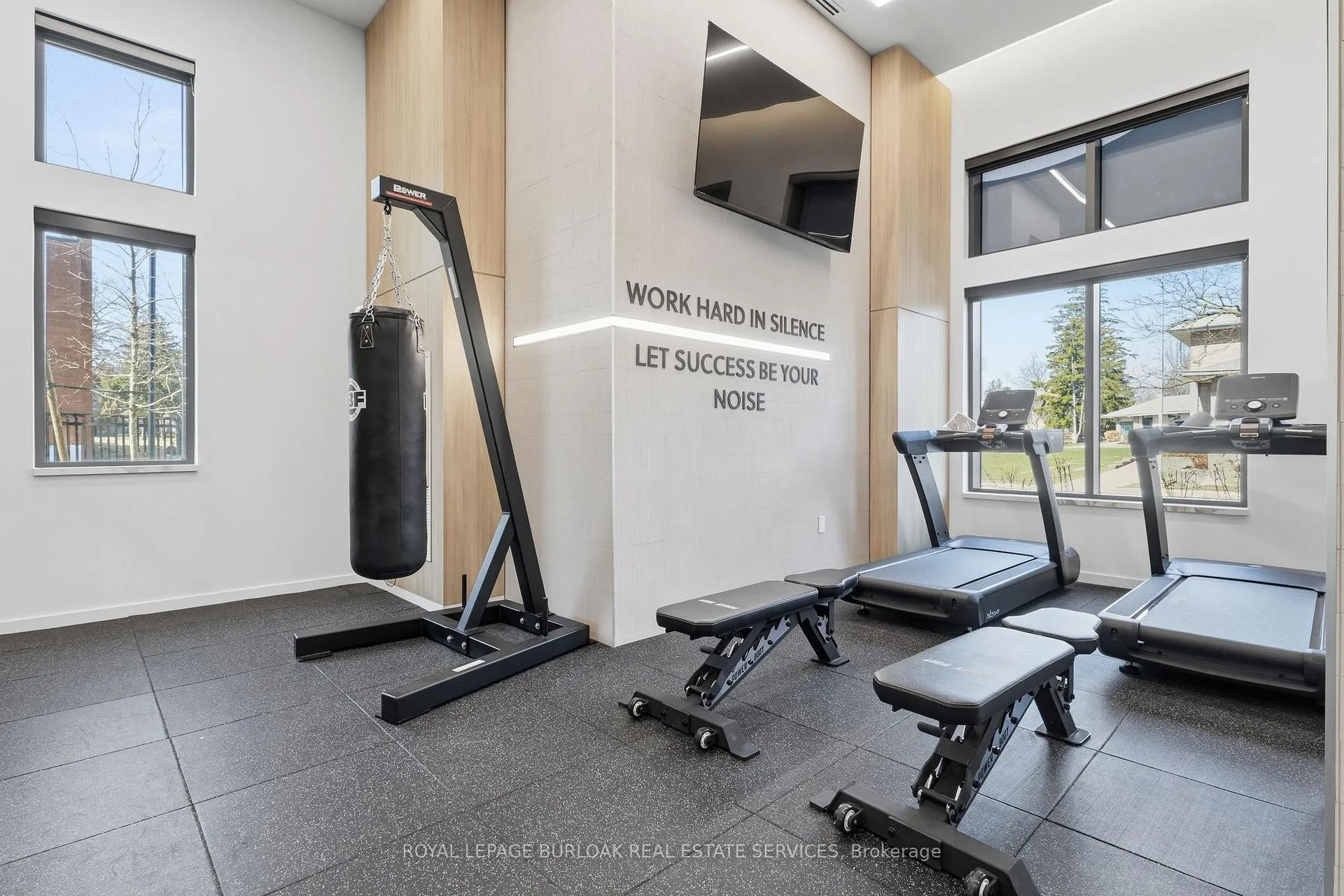 Photo 17 of Unit 1104, 2088 James Street, Burlington, Brant — HOMEH