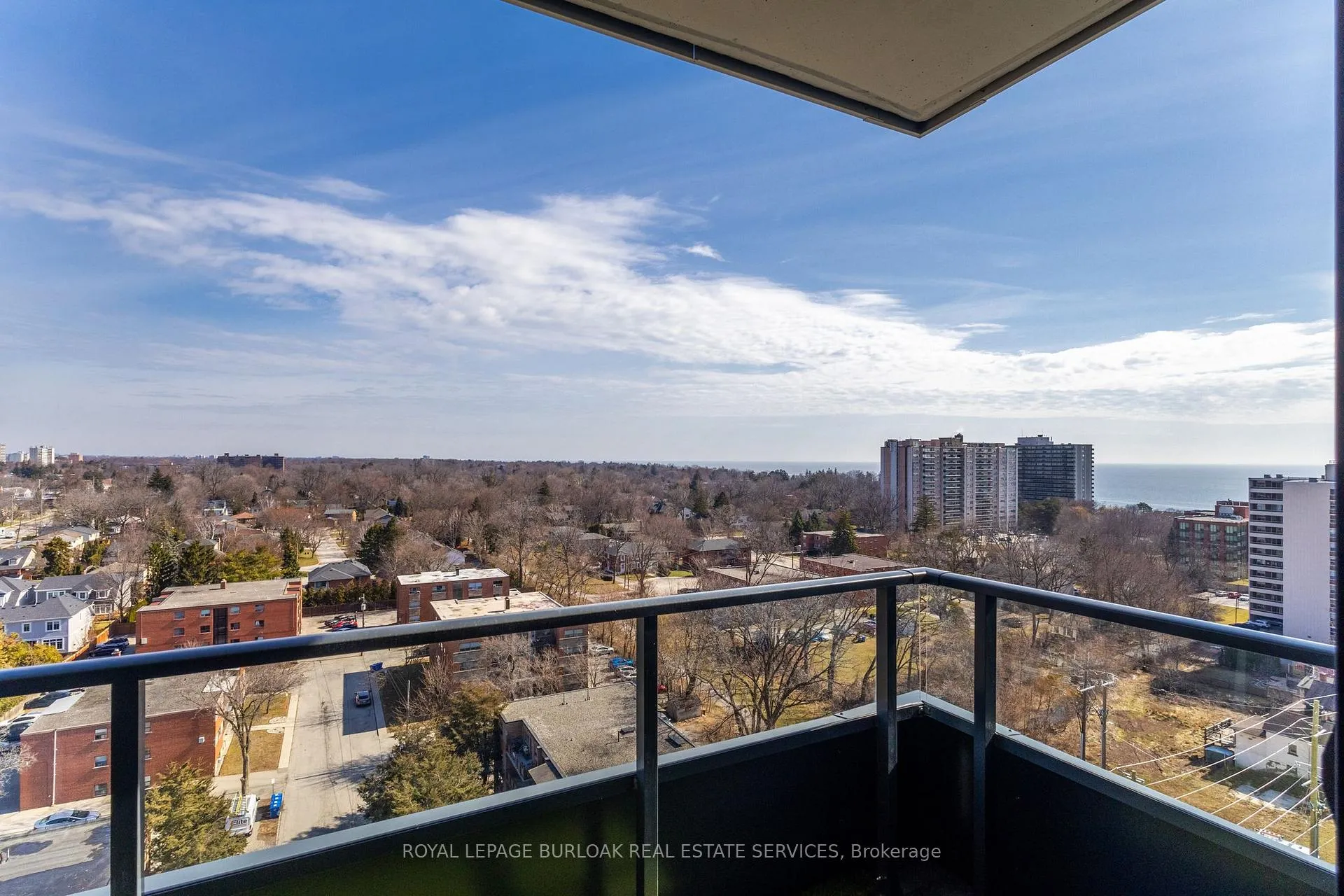 Photo 23 of Unit 1104, 2088 James Street, Burlington, Brant — HOMEH