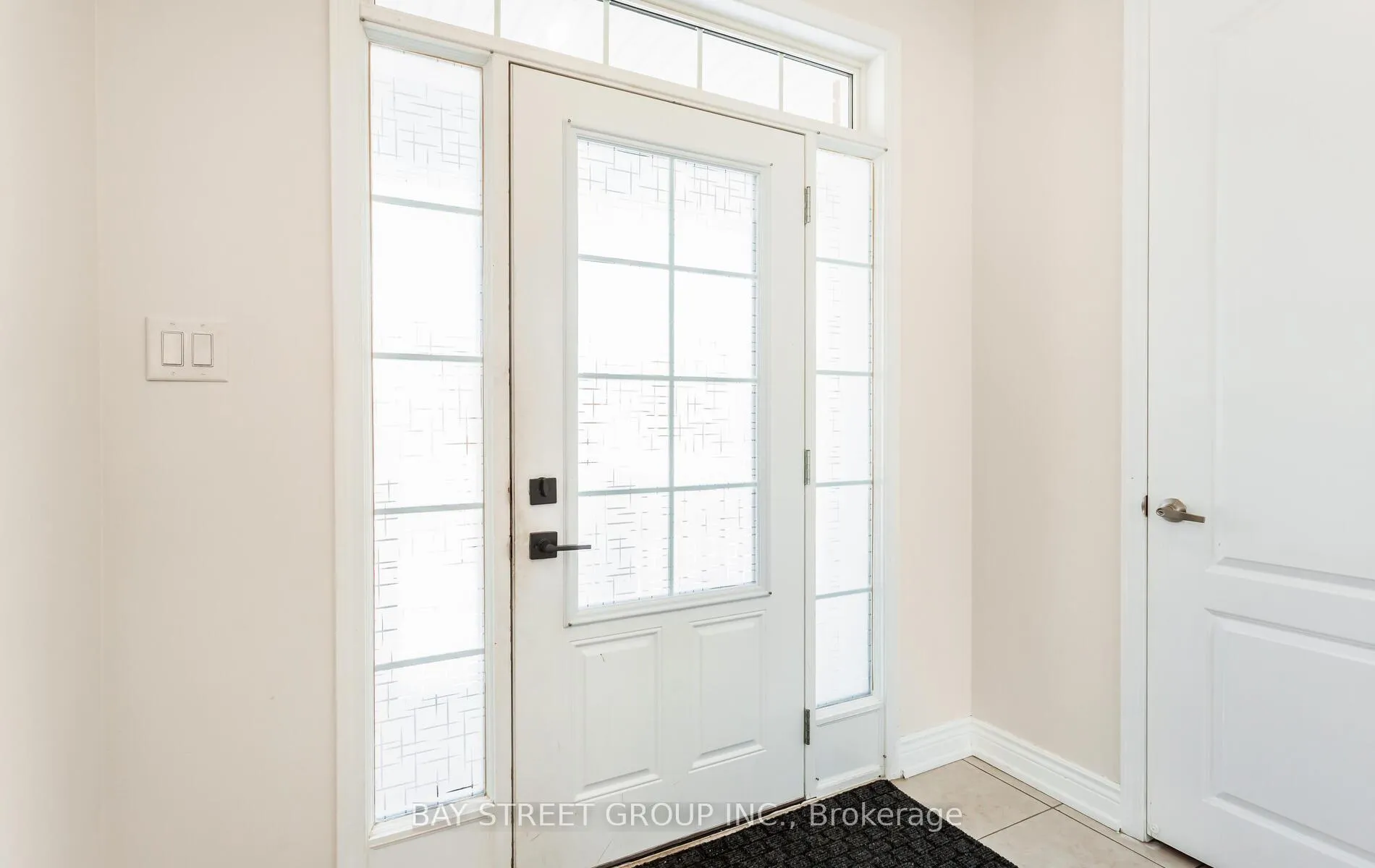 Photo 4 of 1034 Savoline Boulevard, Milton, Harrison — HOMEH