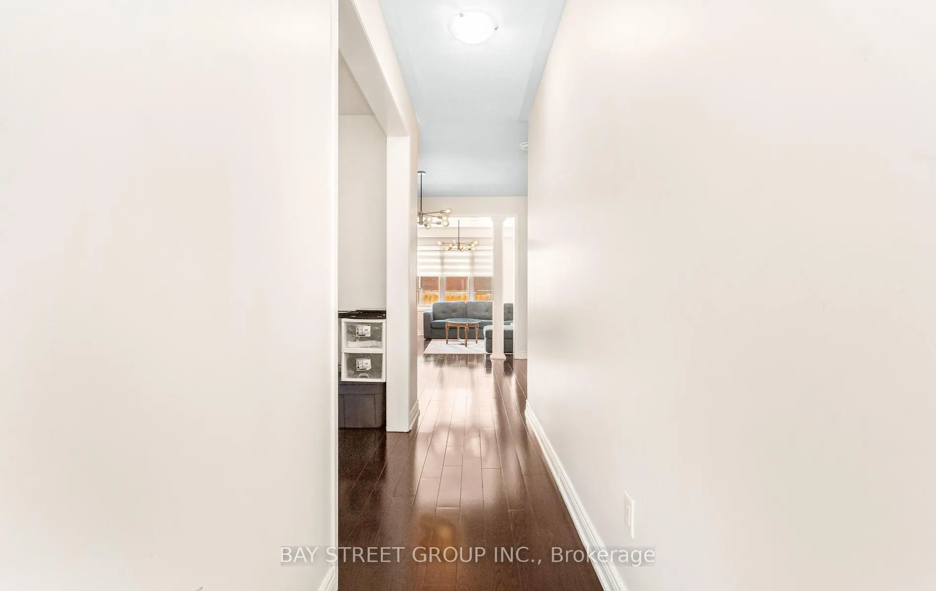 Photo 5 of 1034 Savoline Boulevard, Milton, Harrison — HOMEH