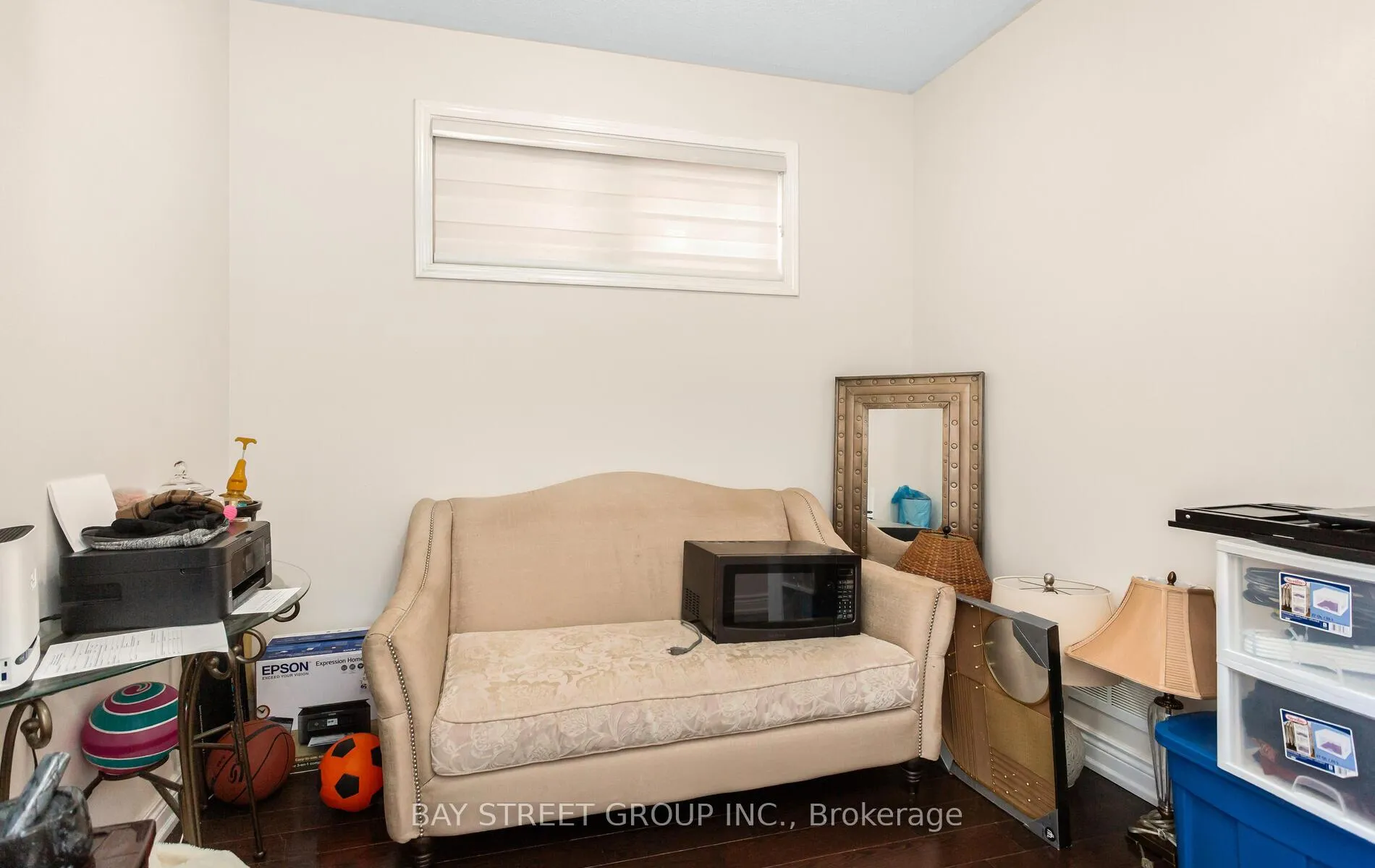 Photo 6 of 1034 Savoline Boulevard, Milton, Harrison — HOMEH