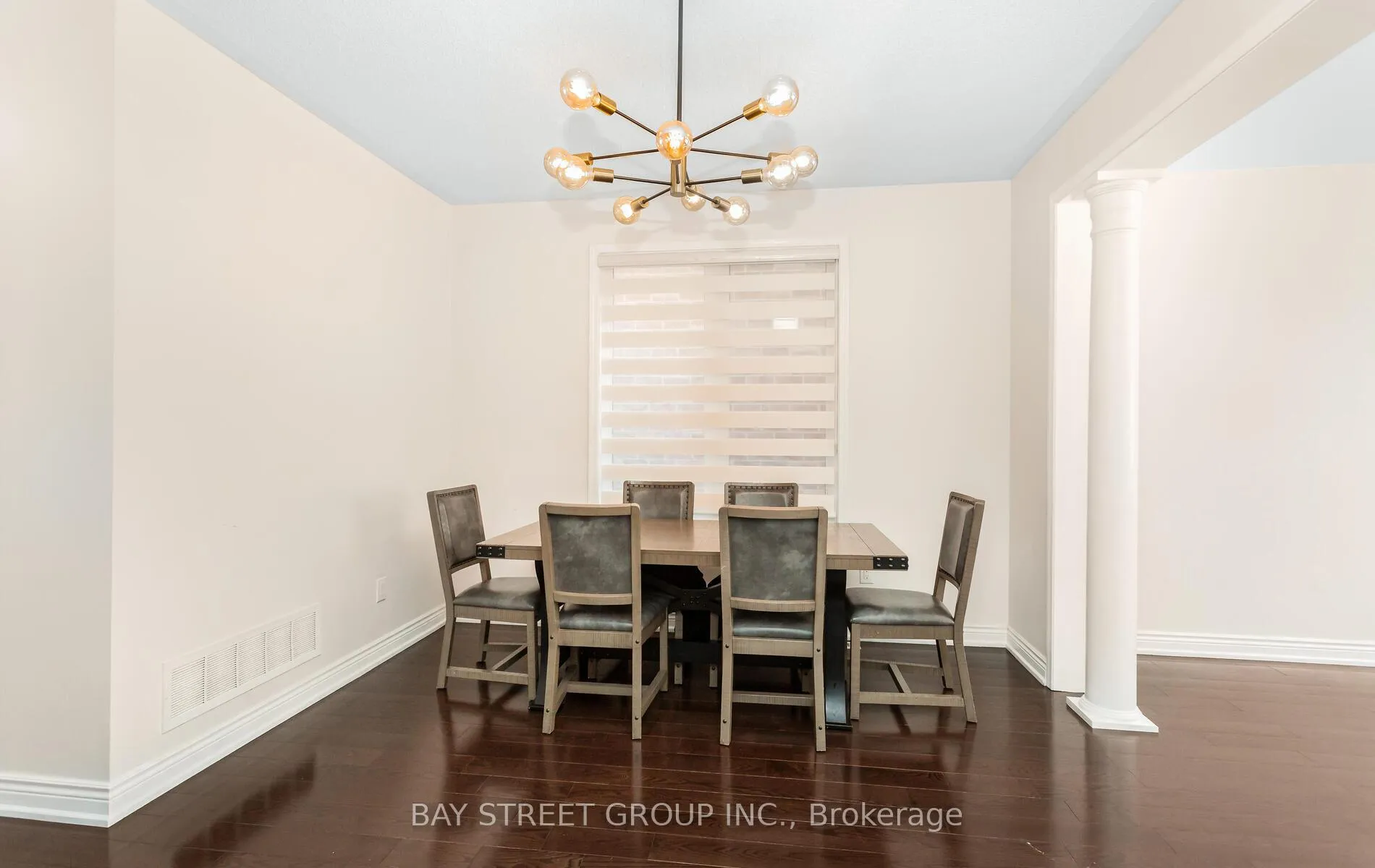 Photo 7 of 1034 Savoline Boulevard, Milton, Harrison — HOMEH