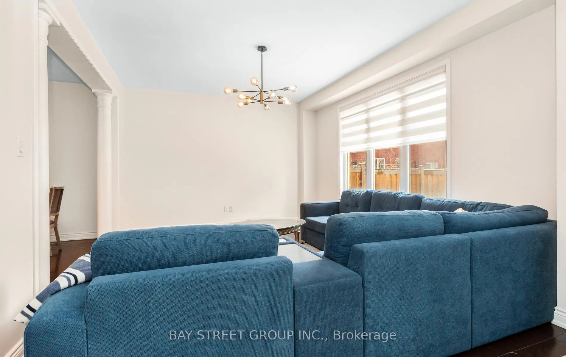 Photo 8 of 1034 Savoline Boulevard, Milton, Harrison — HOMEH