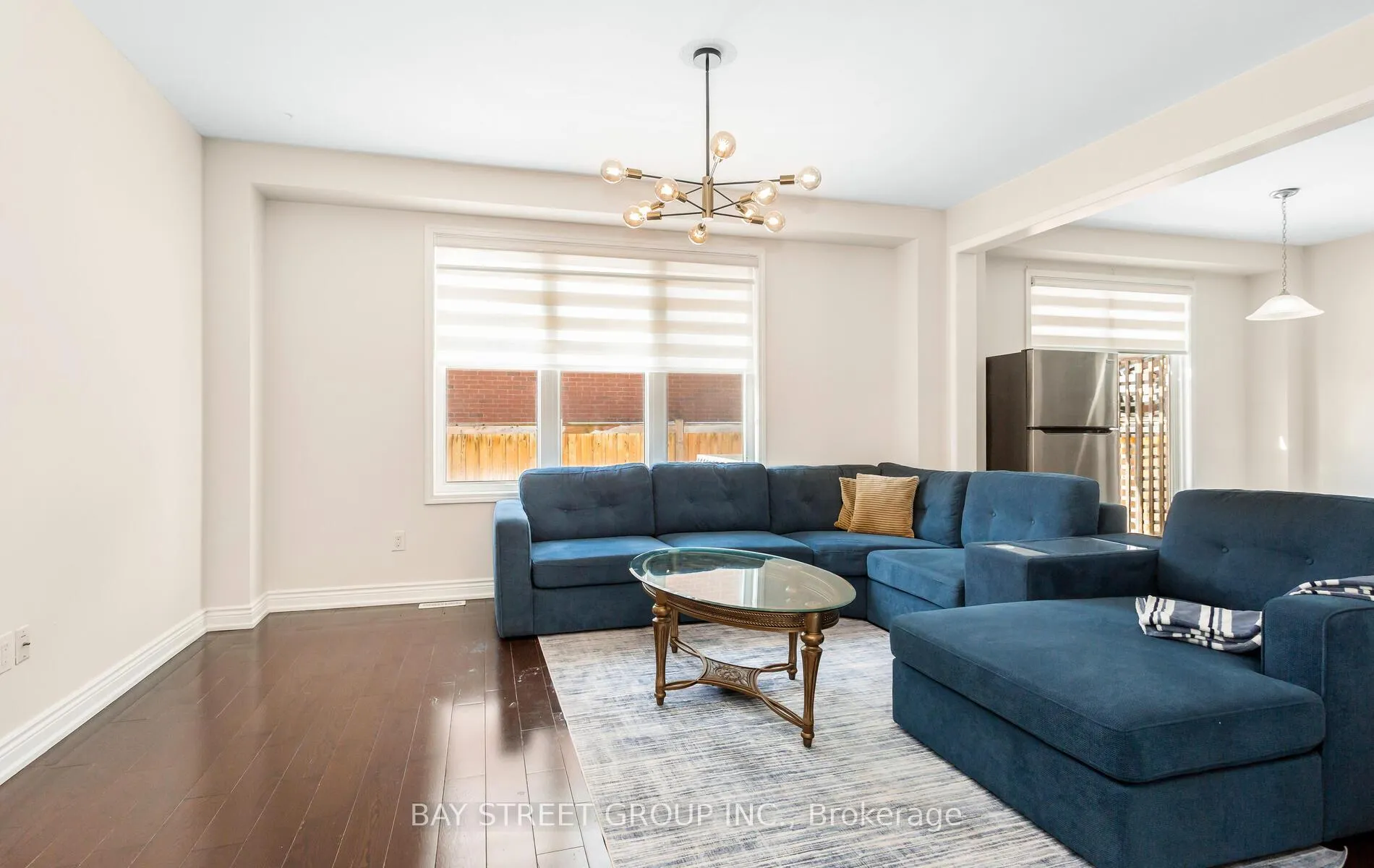Photo 9 of 1034 Savoline Boulevard, Milton, Harrison — HOMEH