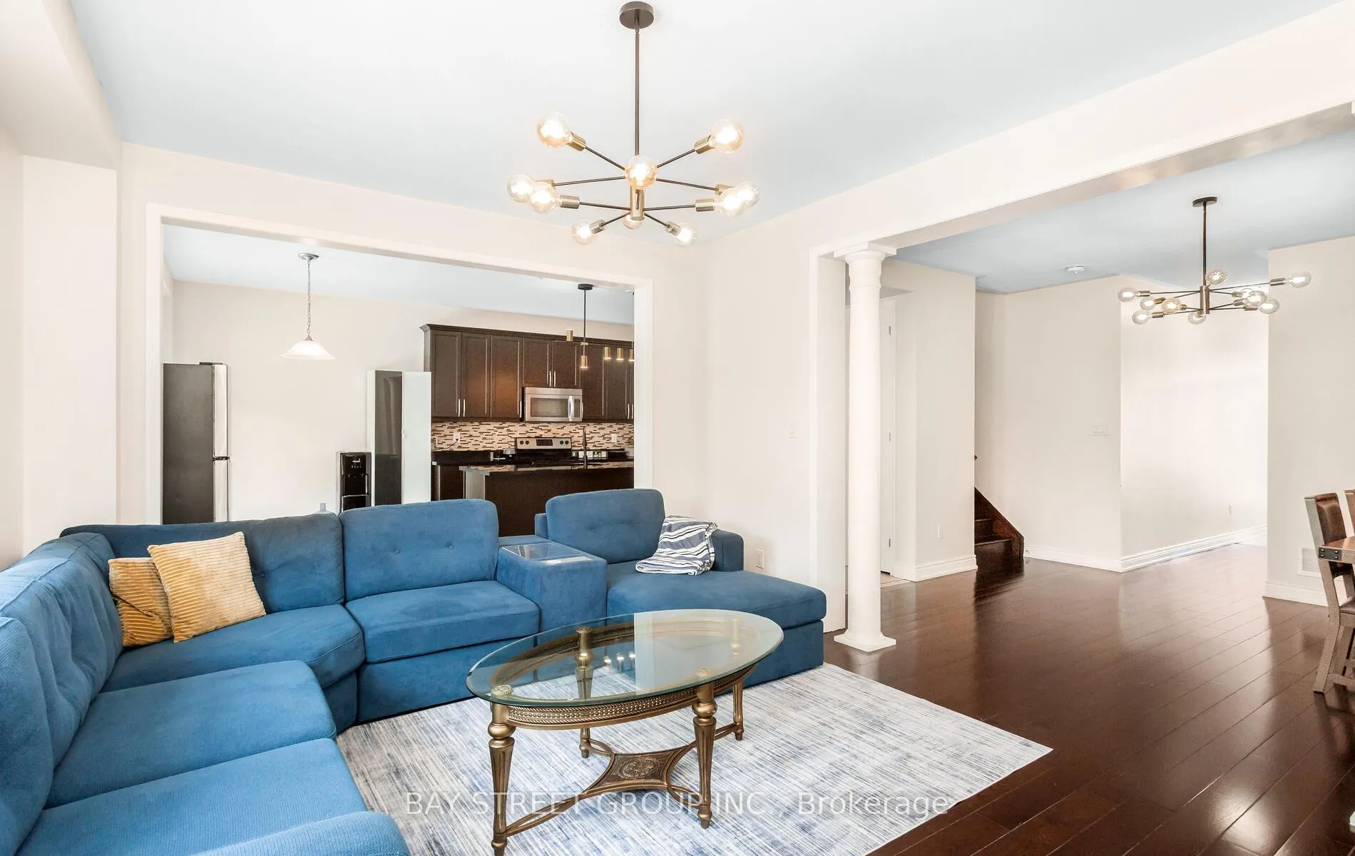 Photo 10 of 1034 Savoline Boulevard, Milton, Harrison — HOMEH