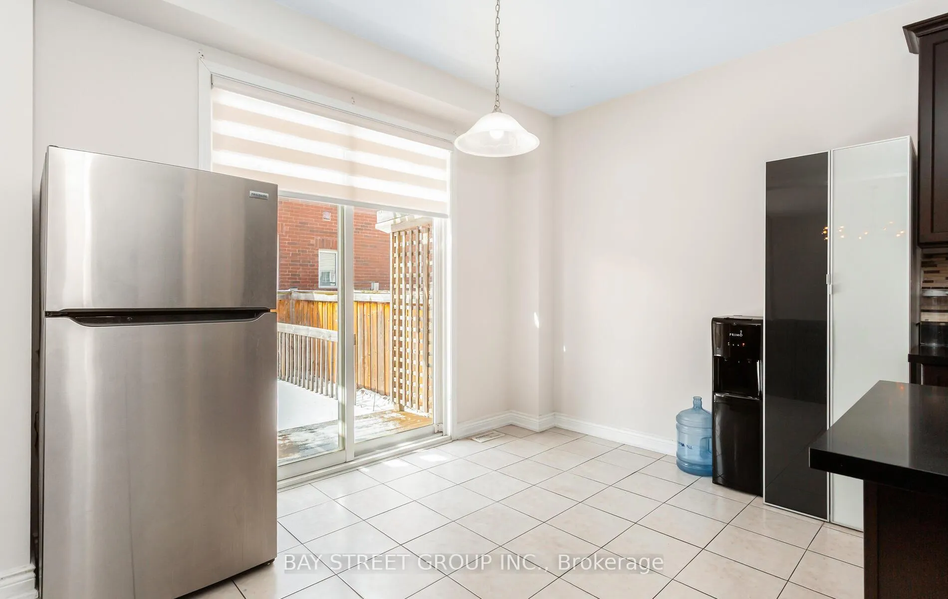 Photo 11 of 1034 Savoline Boulevard, Milton, Harrison — HOMEH