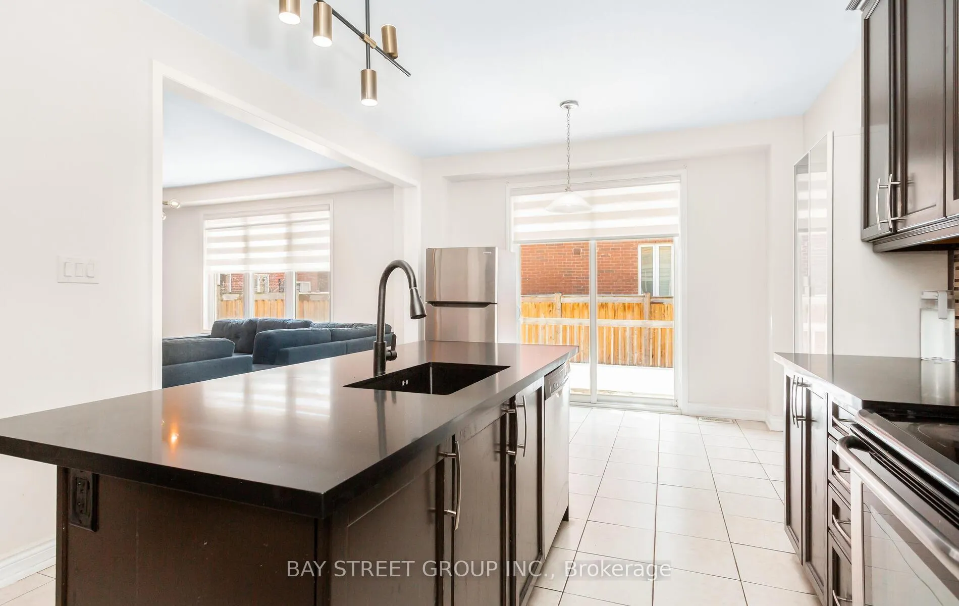 Photo 12 of 1034 Savoline Boulevard, Milton, Harrison — HOMEH