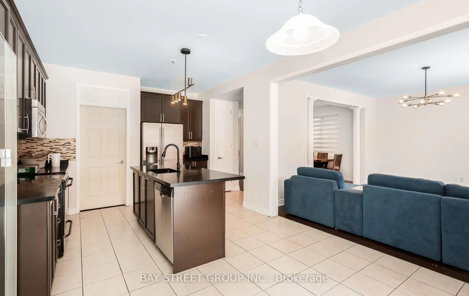 Photo 13 of 1034 Savoline Boulevard, Milton, Harrison — HOMEH