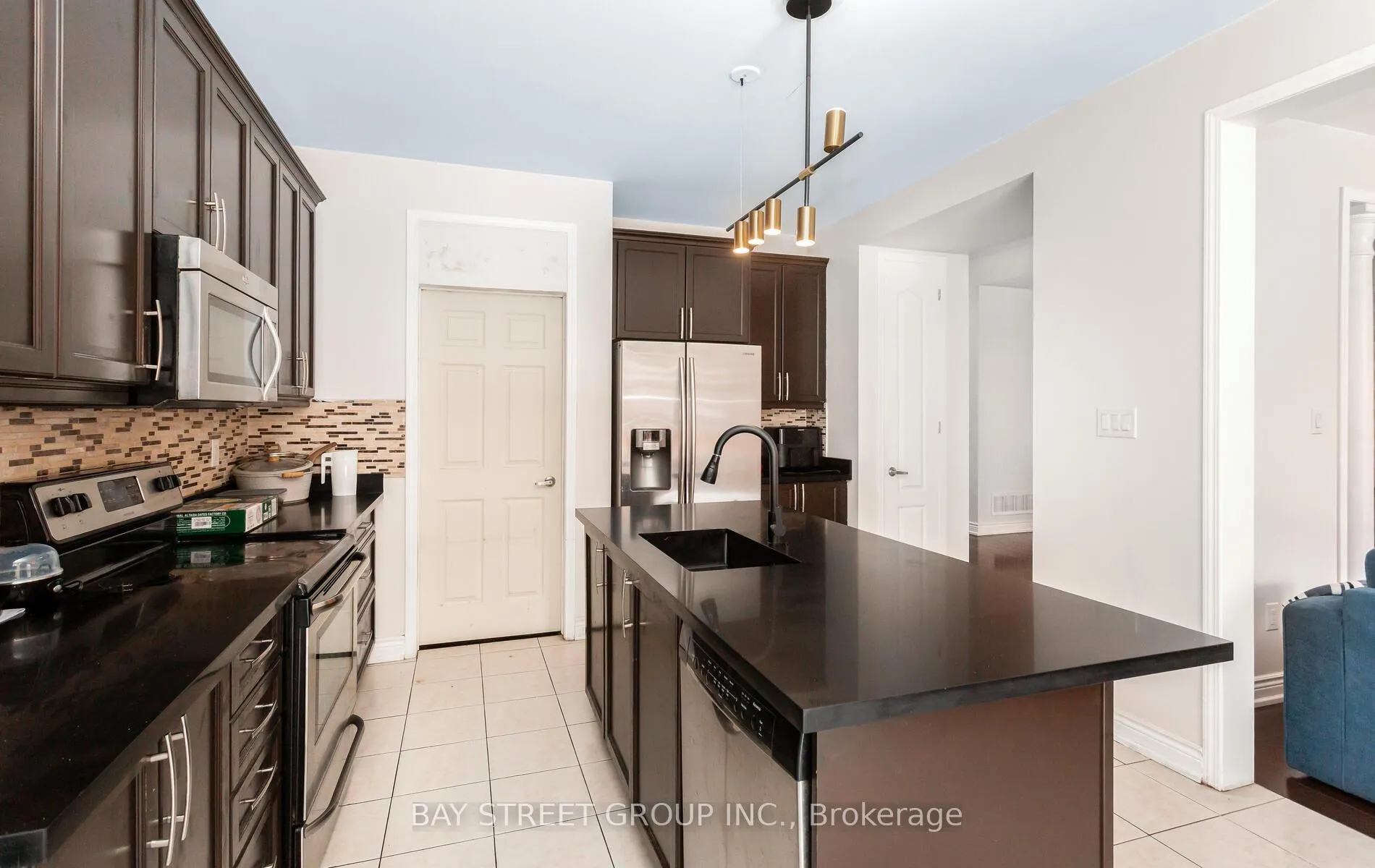 Photo 14 of 1034 Savoline Boulevard, Milton, Harrison — HOMEH
