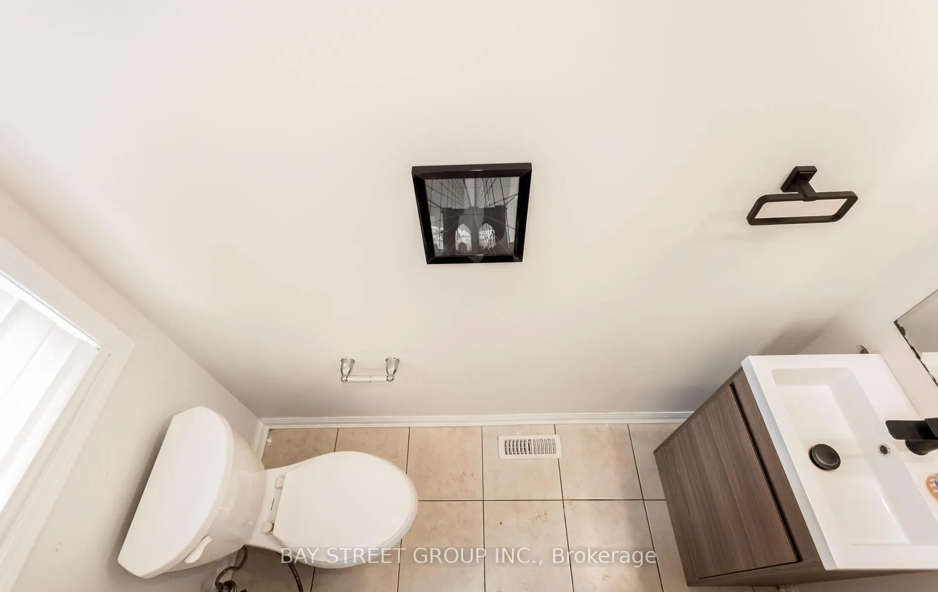 Photo 15 of 1034 Savoline Boulevard, Milton, Harrison — HOMEH