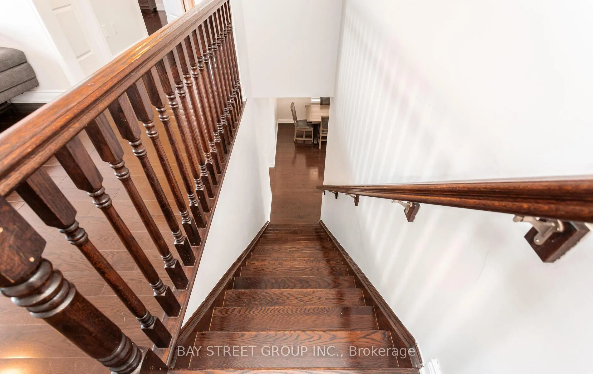 Photo 16 of 1034 Savoline Boulevard, Milton, Harrison — HOMEH