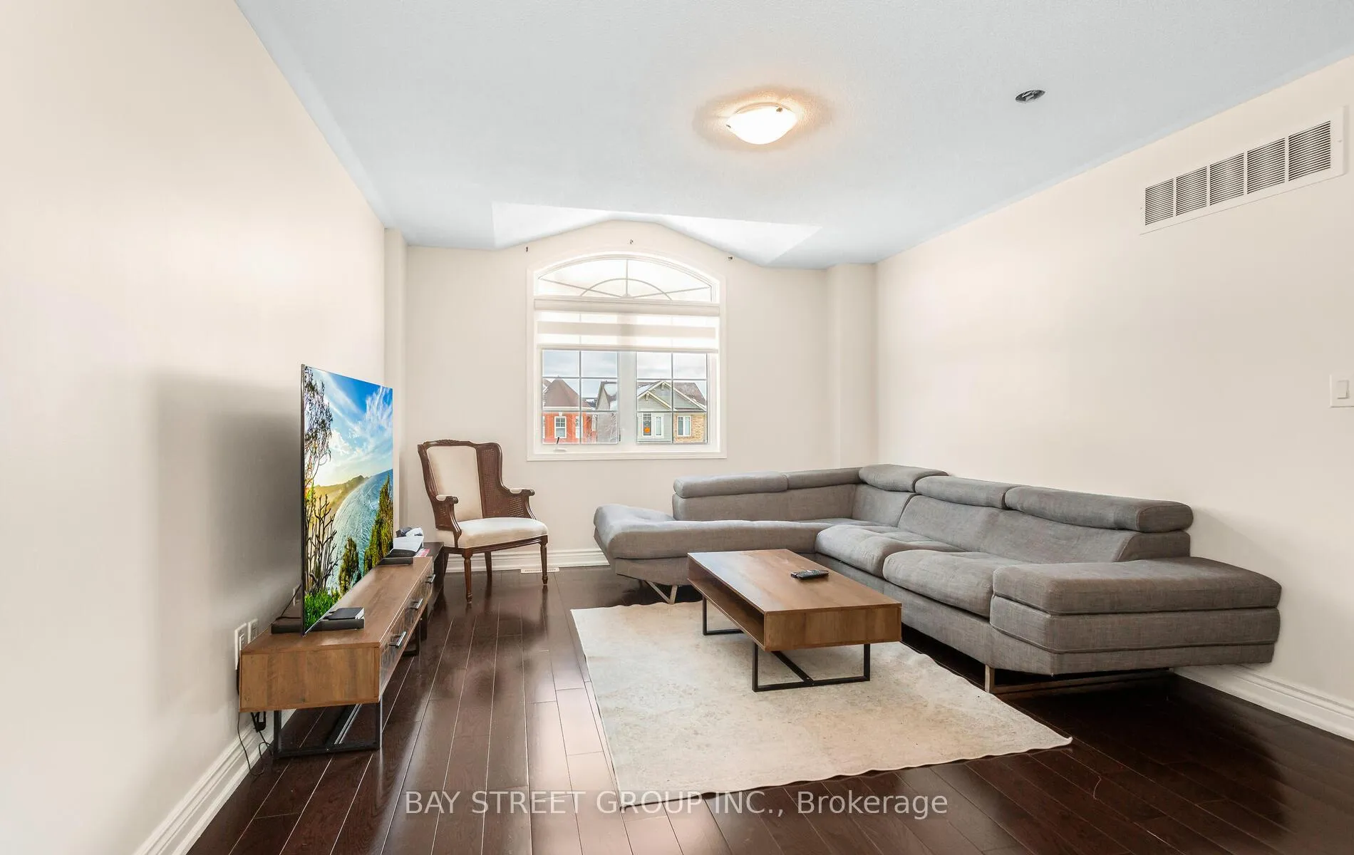 Photo 17 of 1034 Savoline Boulevard, Milton, Harrison — HOMEH