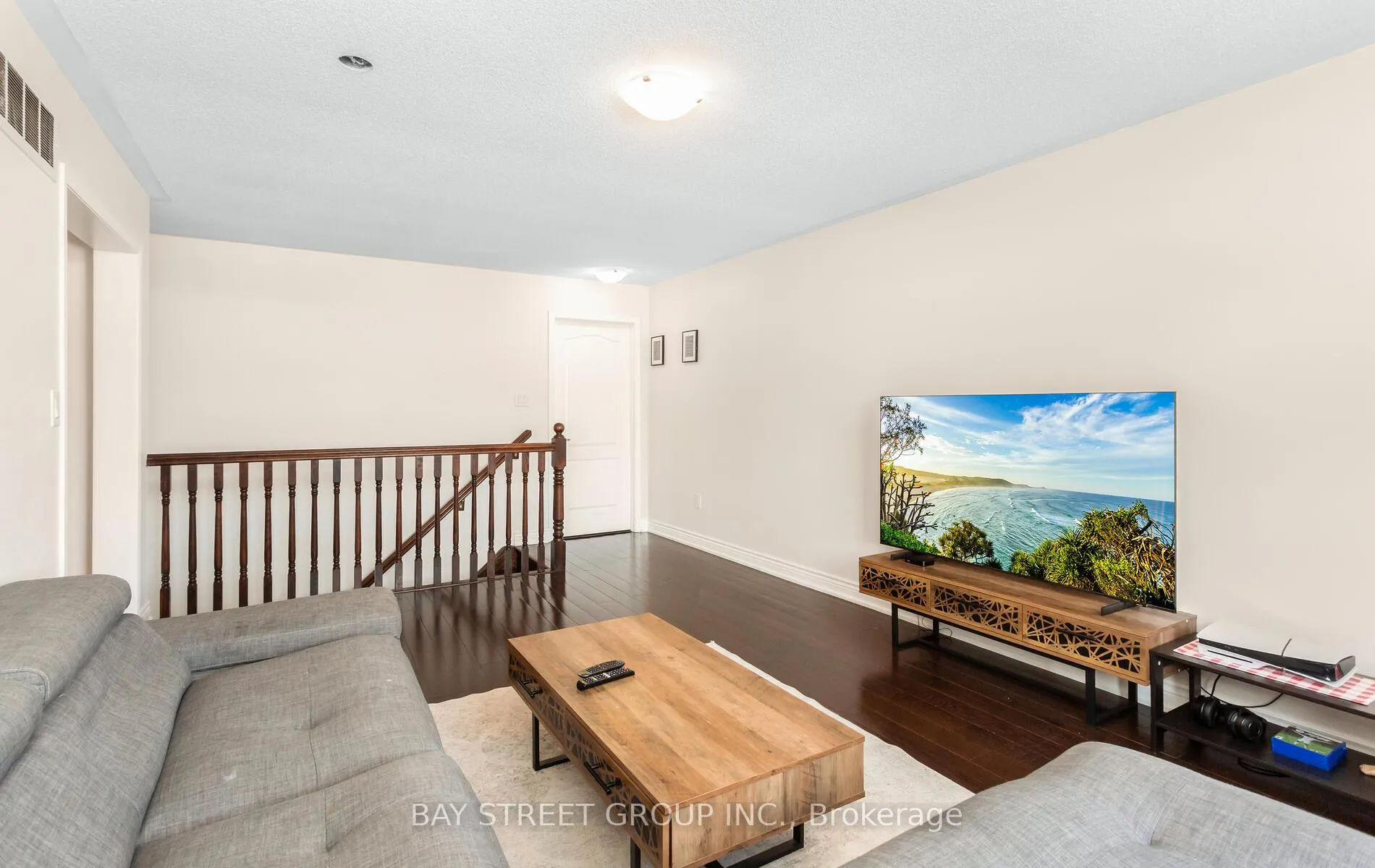 Photo 18 of 1034 Savoline Boulevard, Milton, Harrison — HOMEH