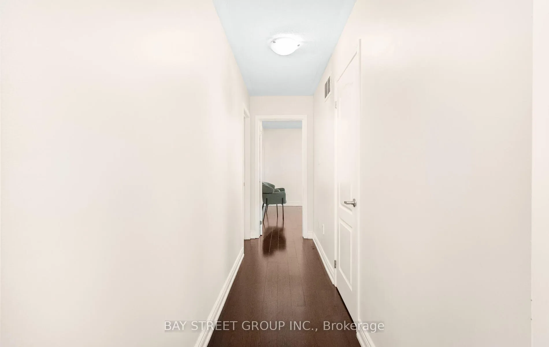 Photo 19 of 1034 Savoline Boulevard, Milton, Harrison — HOMEH
