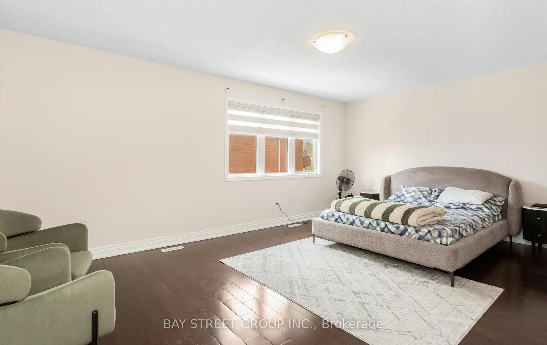 Photo 20 of 1034 Savoline Boulevard, Milton, Harrison — HOMEH