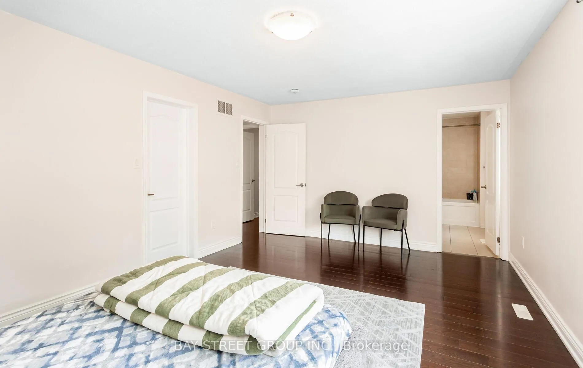 Photo 21 of 1034 Savoline Boulevard, Milton, Harrison — HOMEH